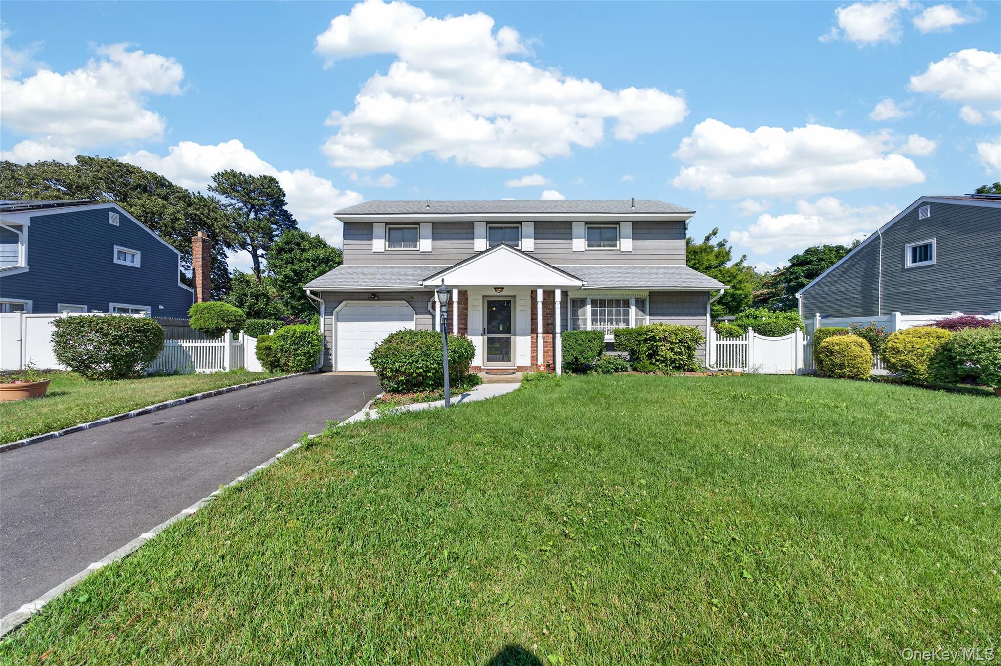 199 Cone Avenue – For Sale