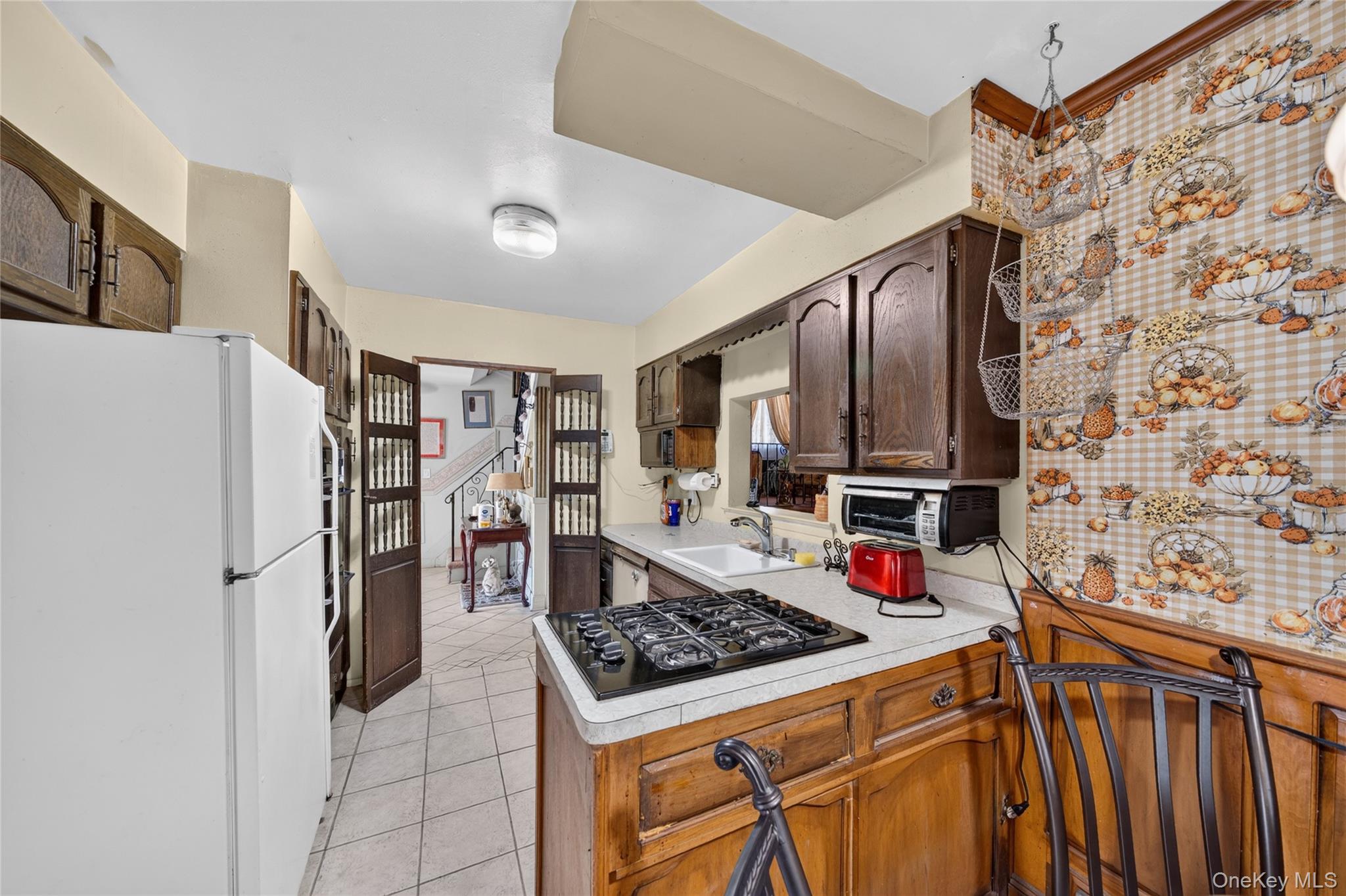 199 Cone Avenue – For Sale photo 7