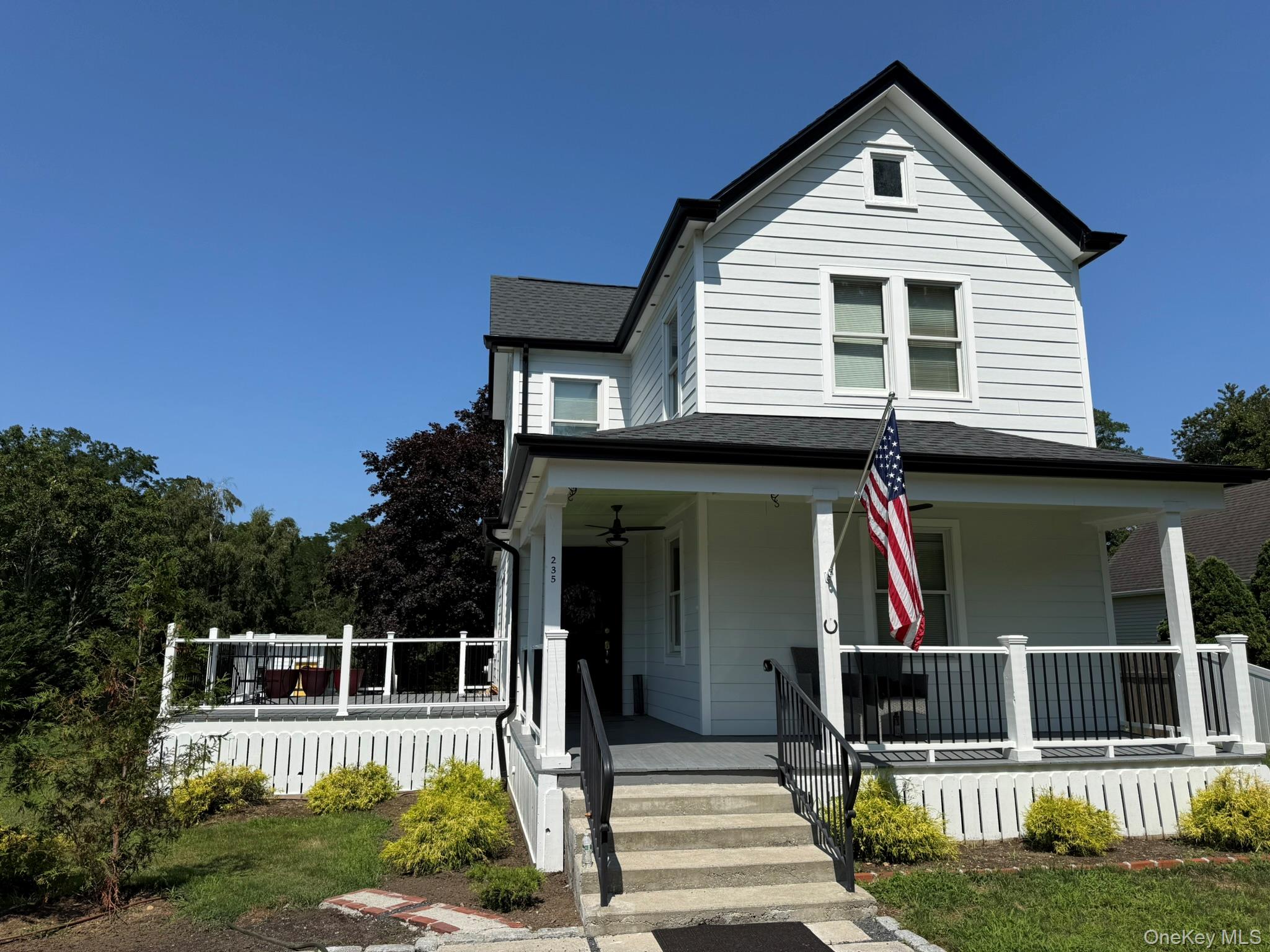 235 Cemetery Road – For Sale photo 3