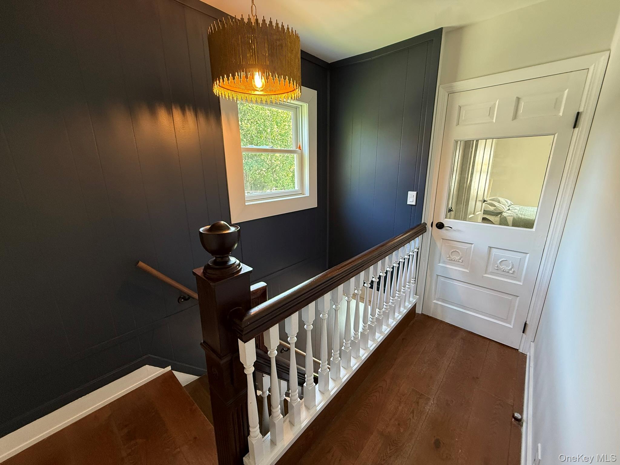 235 Cemetery Road – For Sale photo 21