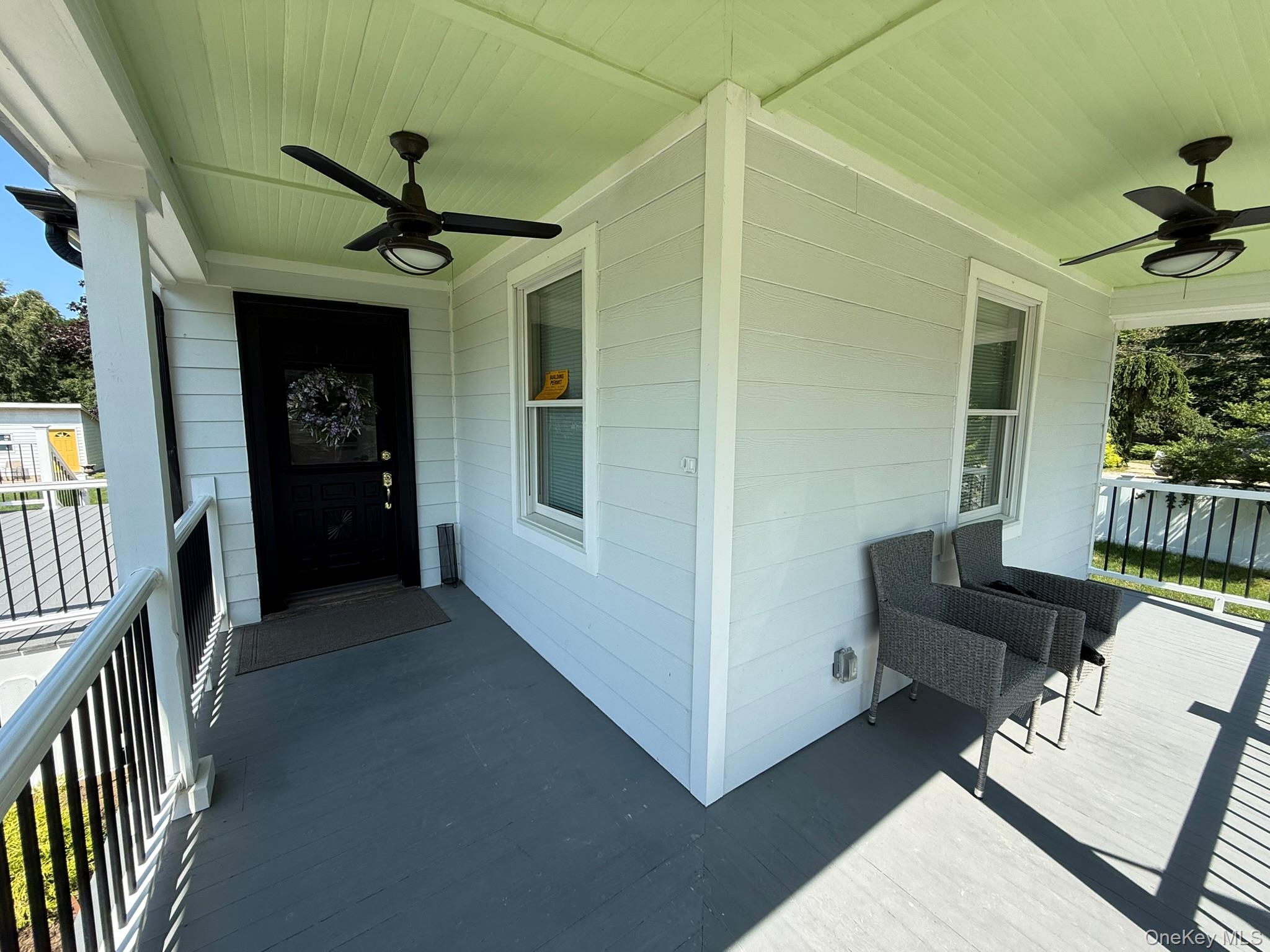 235 Cemetery Road – For Sale photo 4