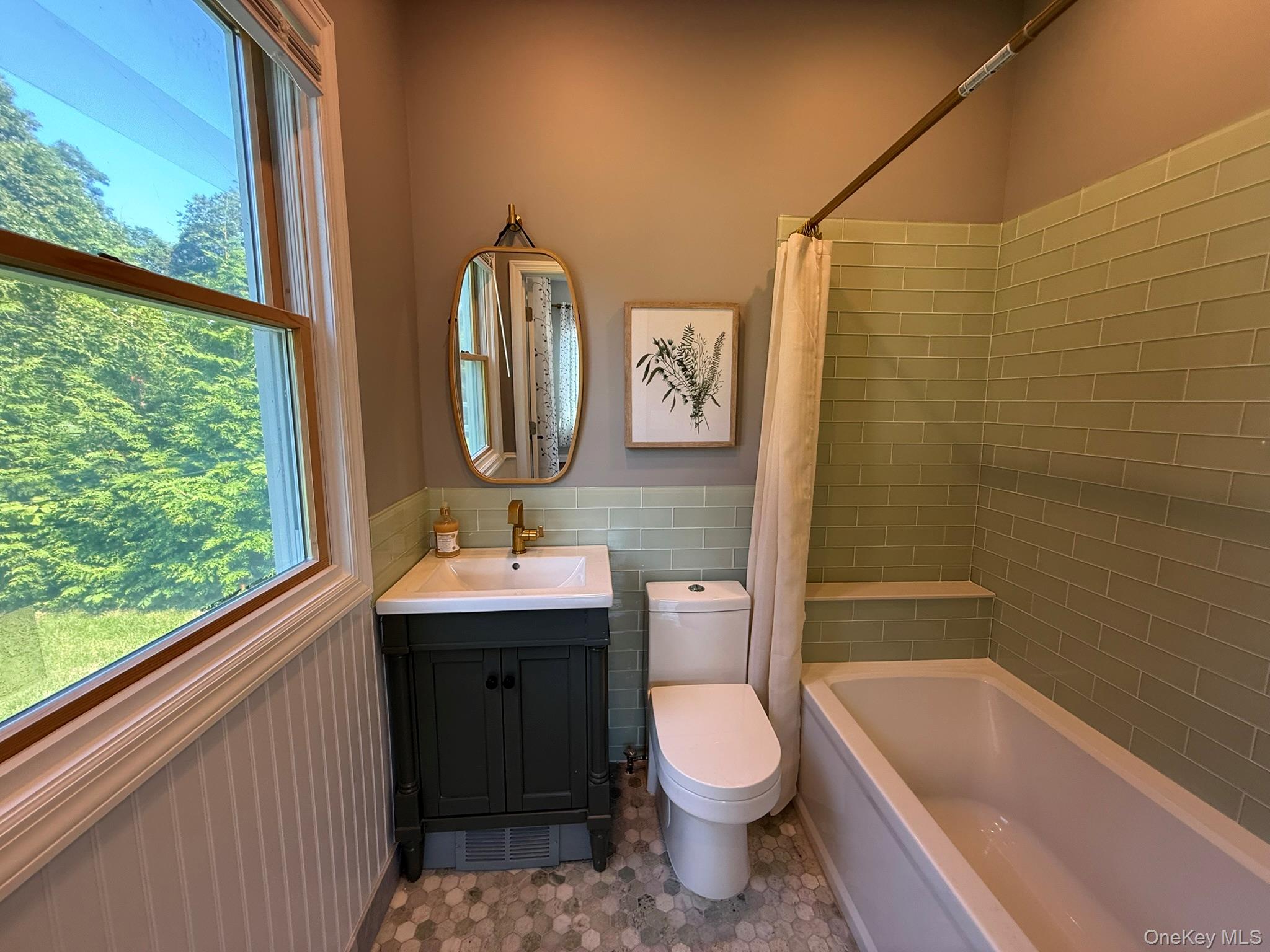 235 Cemetery Road – For Sale photo 17