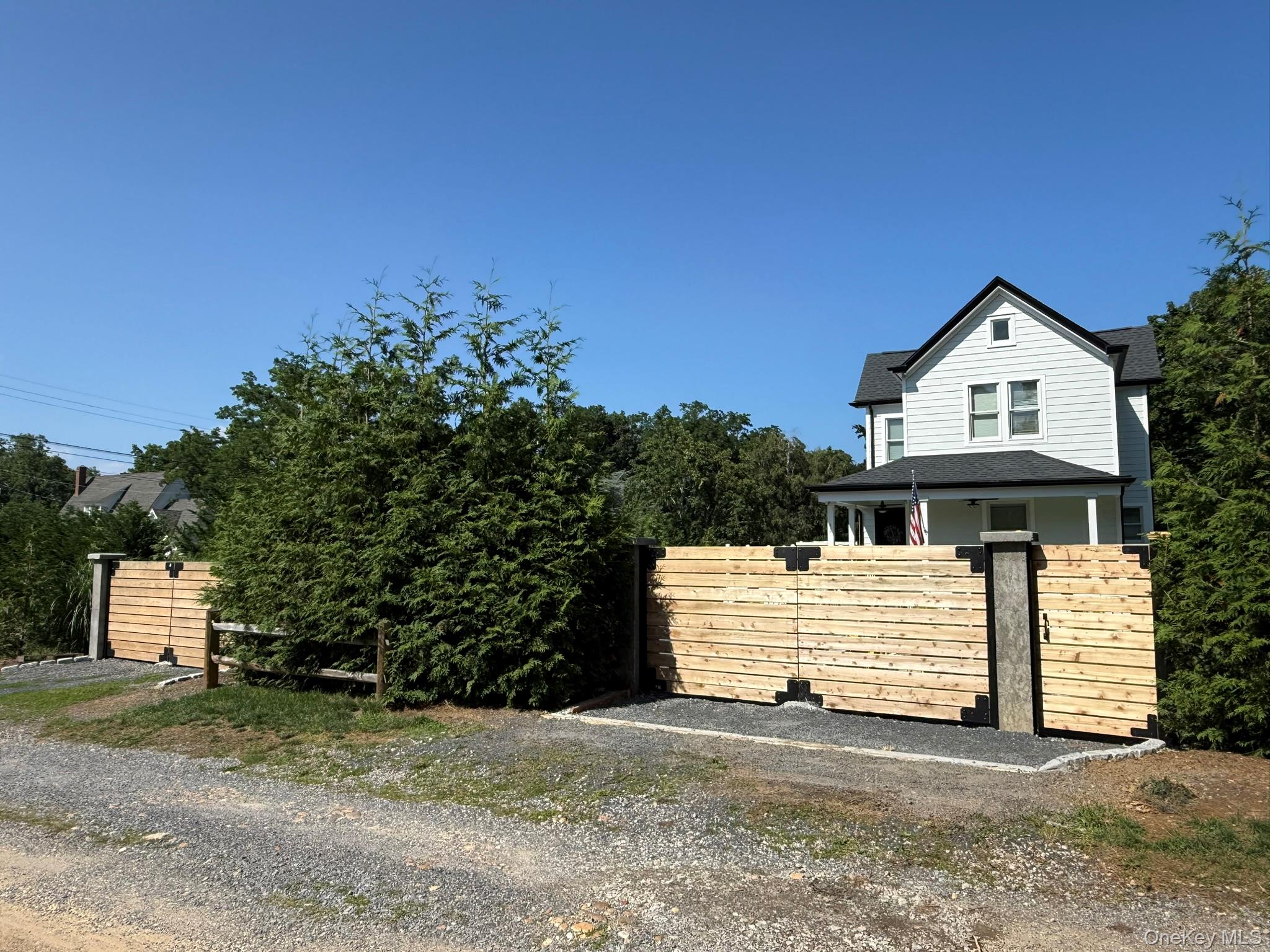235 Cemetery Road – For Sale
