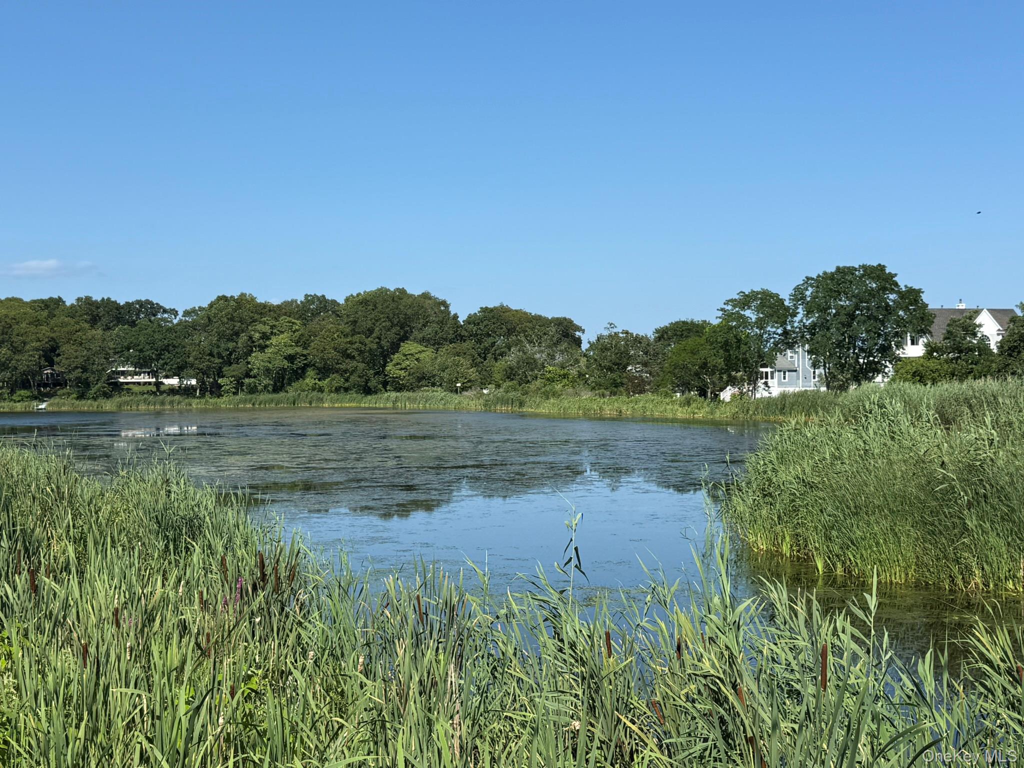 235 Cemetery Road – For Sale photo 33