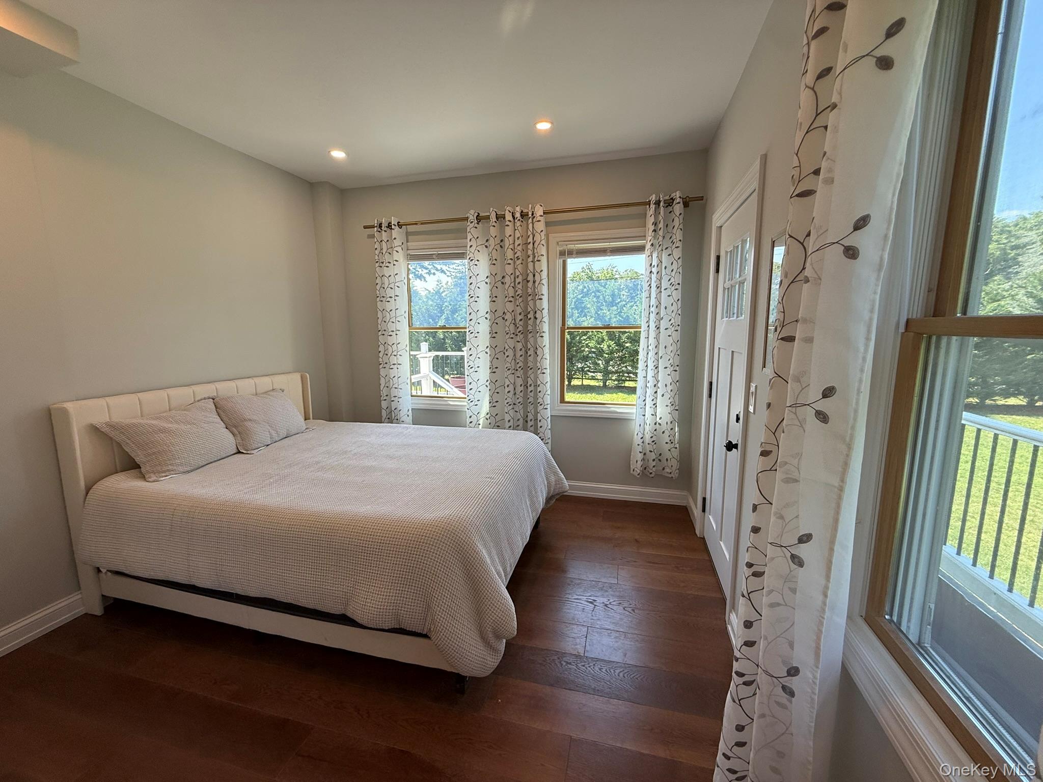 235 Cemetery Road – For Sale photo 16
