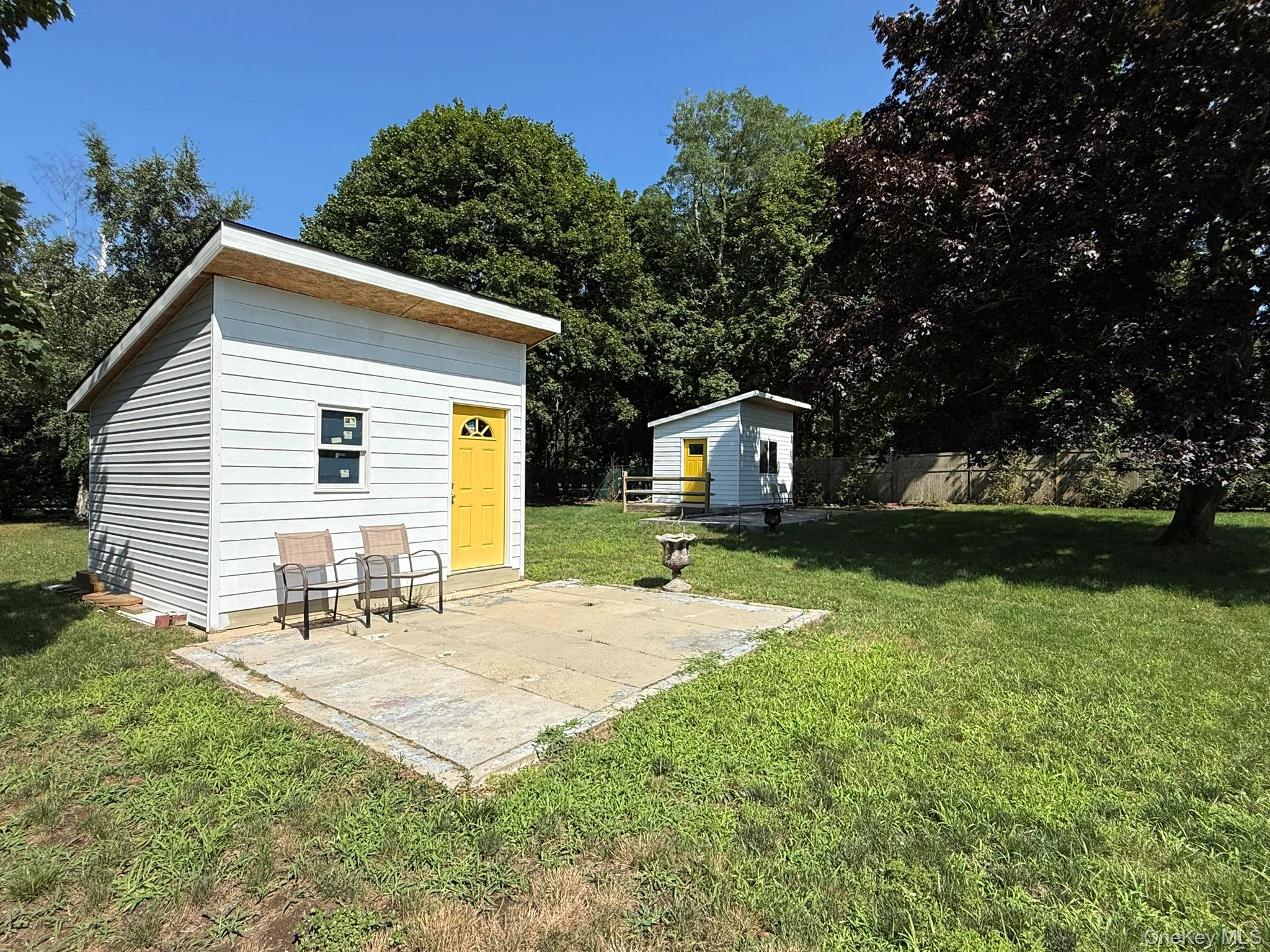 235 Cemetery Road – For Sale photo 29