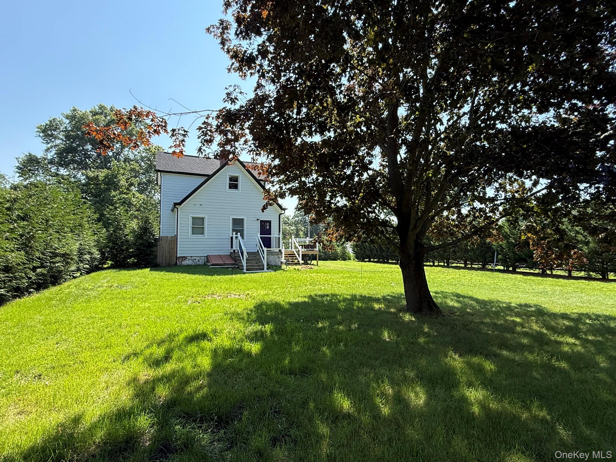 235 Cemetery Road – For Sale photo 27