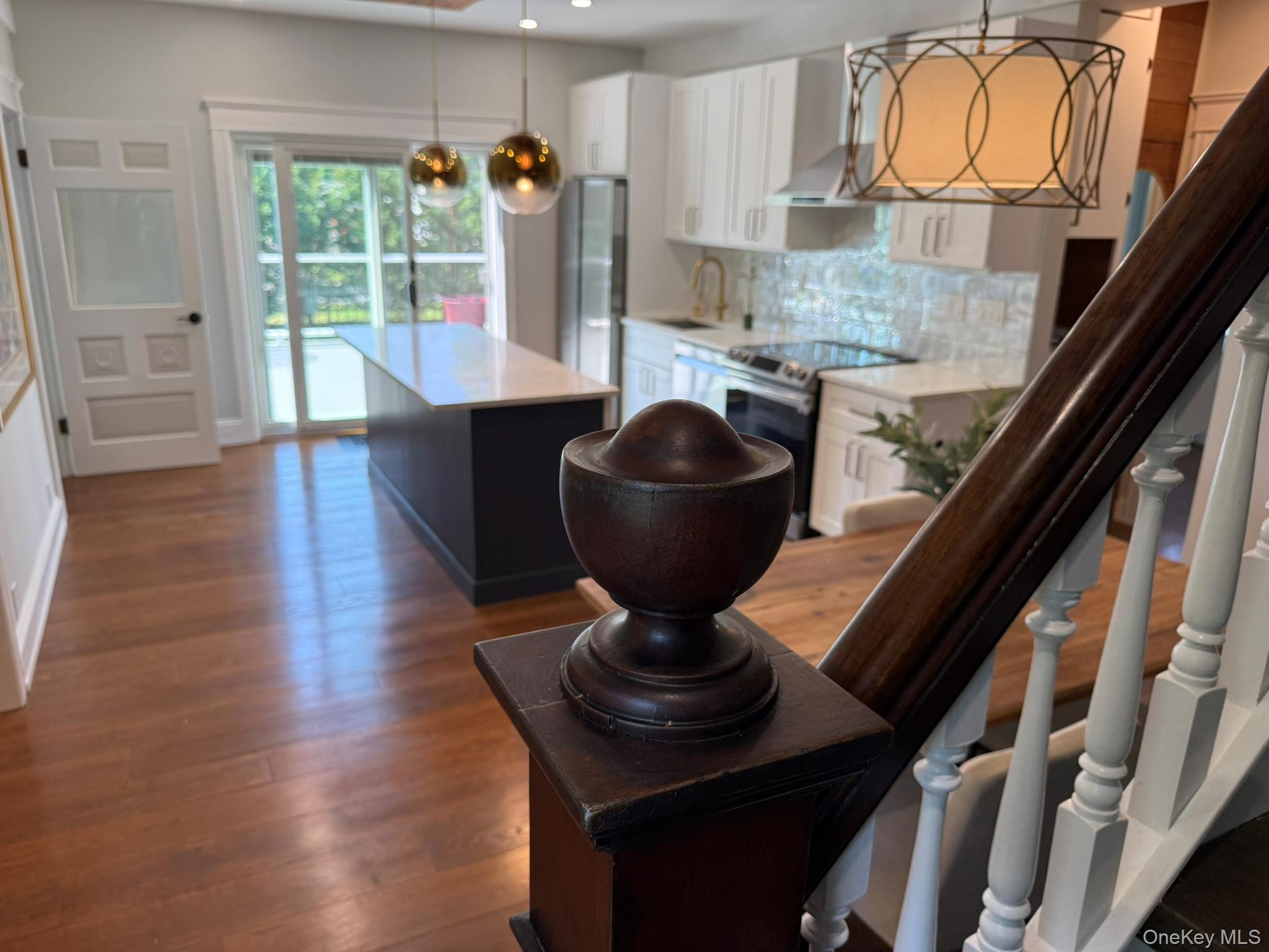 235 Cemetery Road – For Sale photo 18