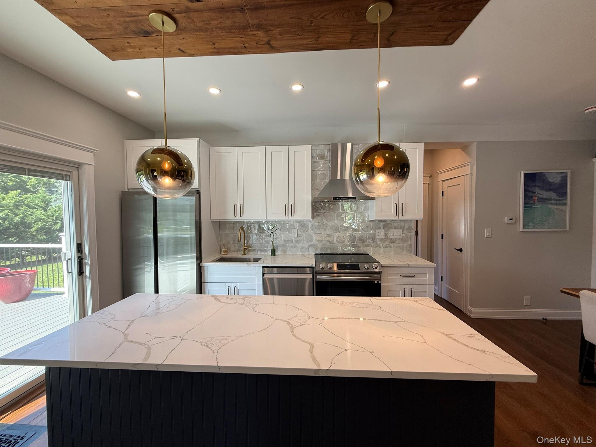 235 Cemetery Road – For Sale photo 12