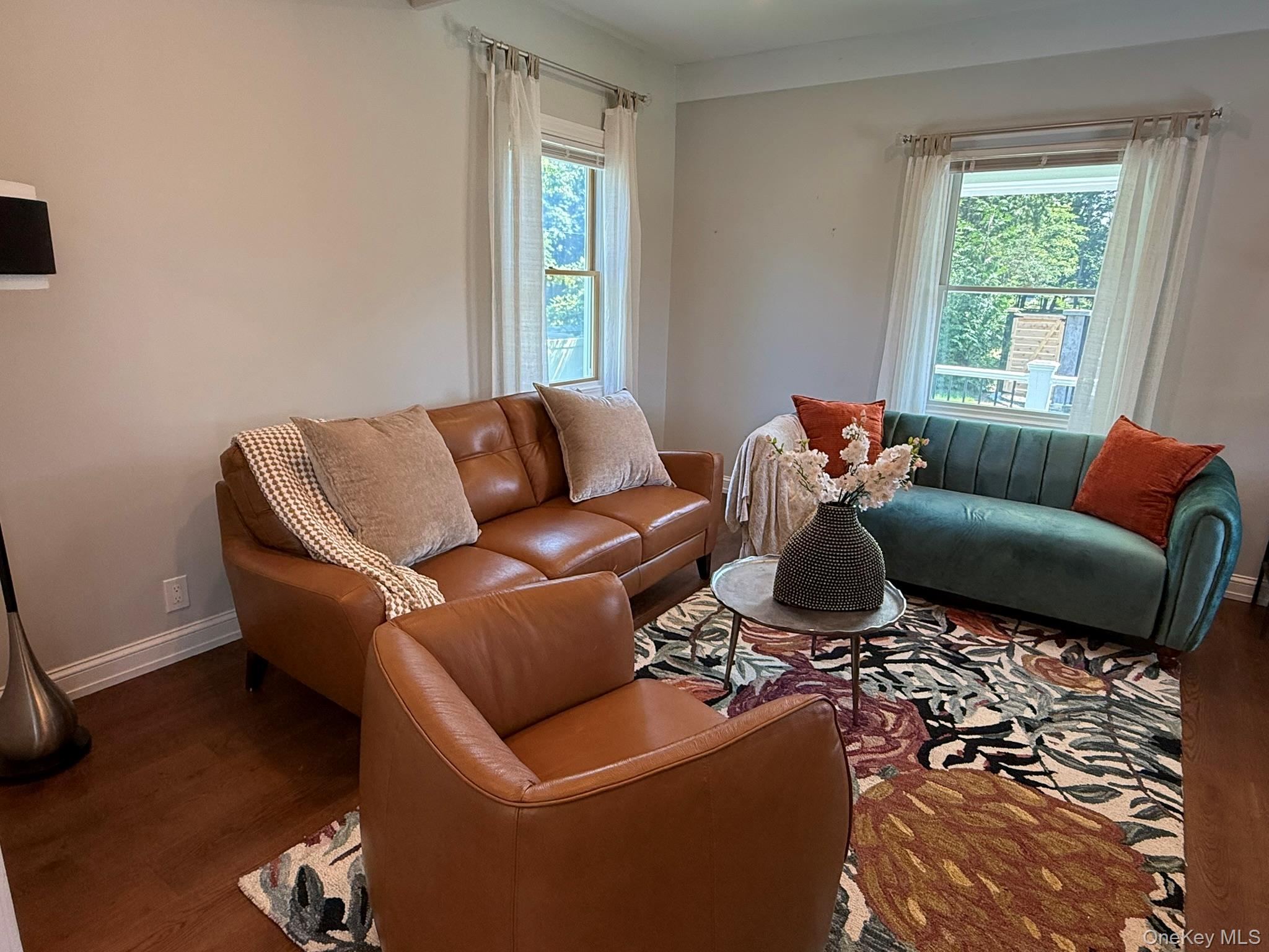 235 Cemetery Road – For Sale photo 7