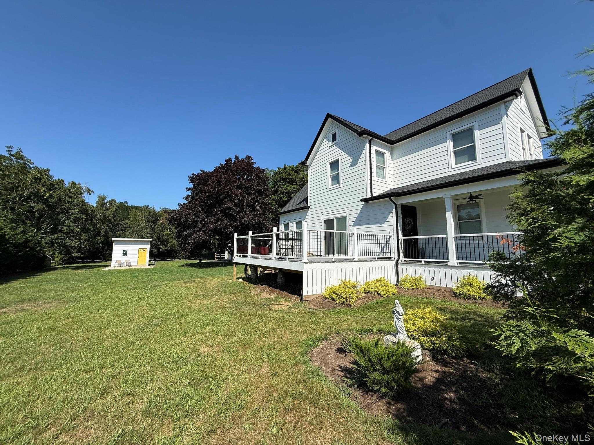 235 Cemetery Road – For Sale photo 31