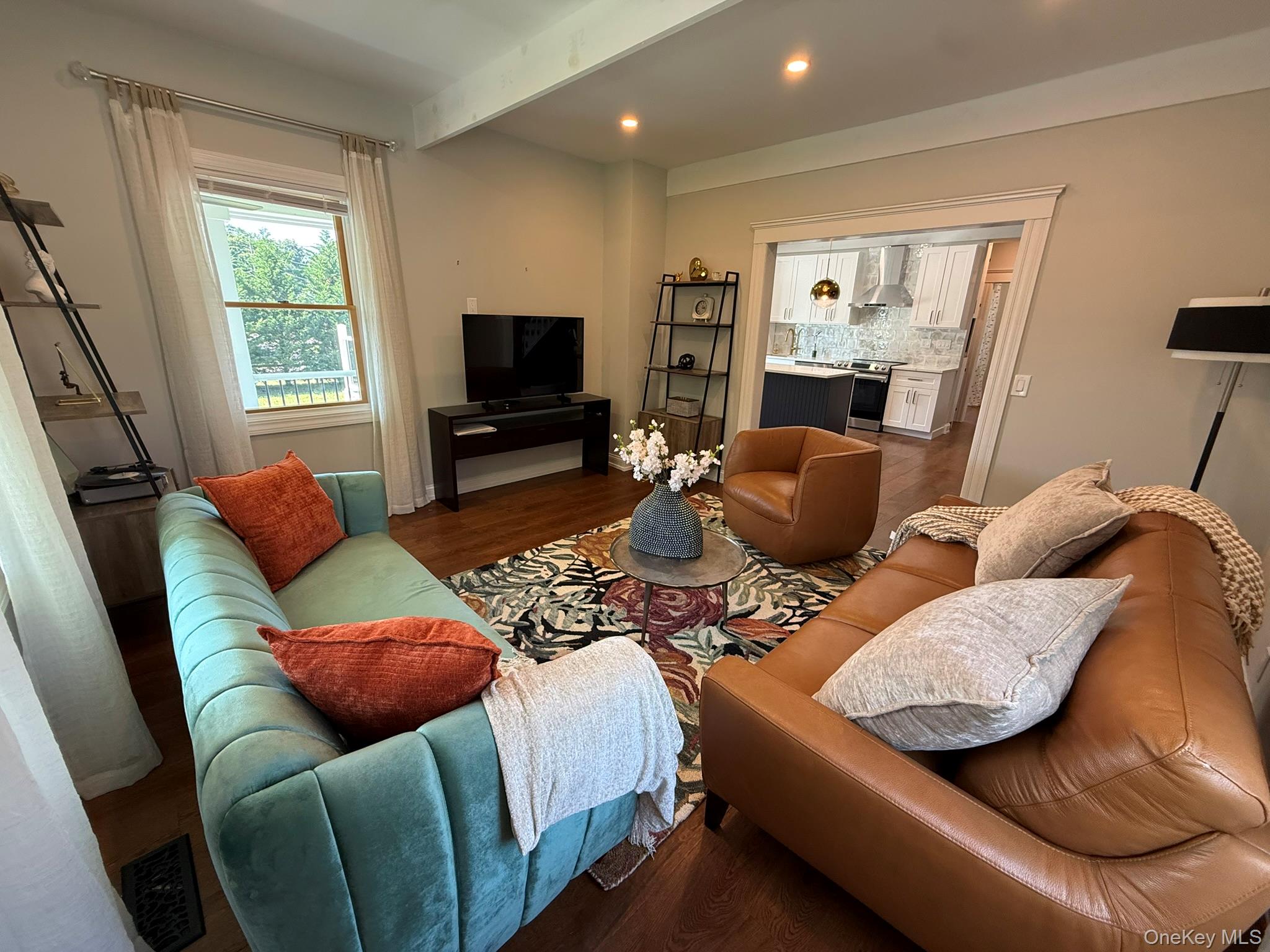 235 Cemetery Road – For Sale photo 8