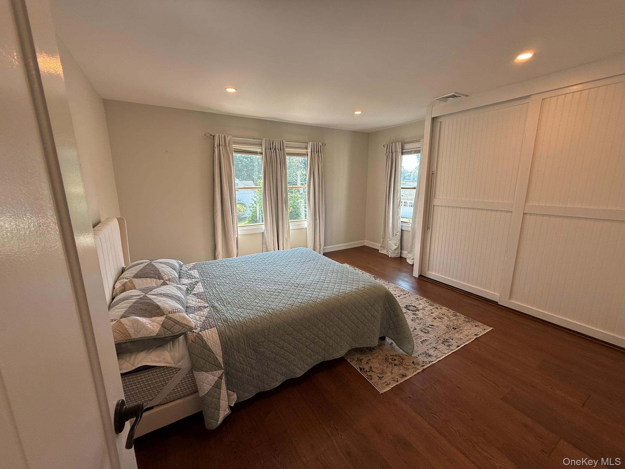 235 Cemetery Road – For Sale photo 25
