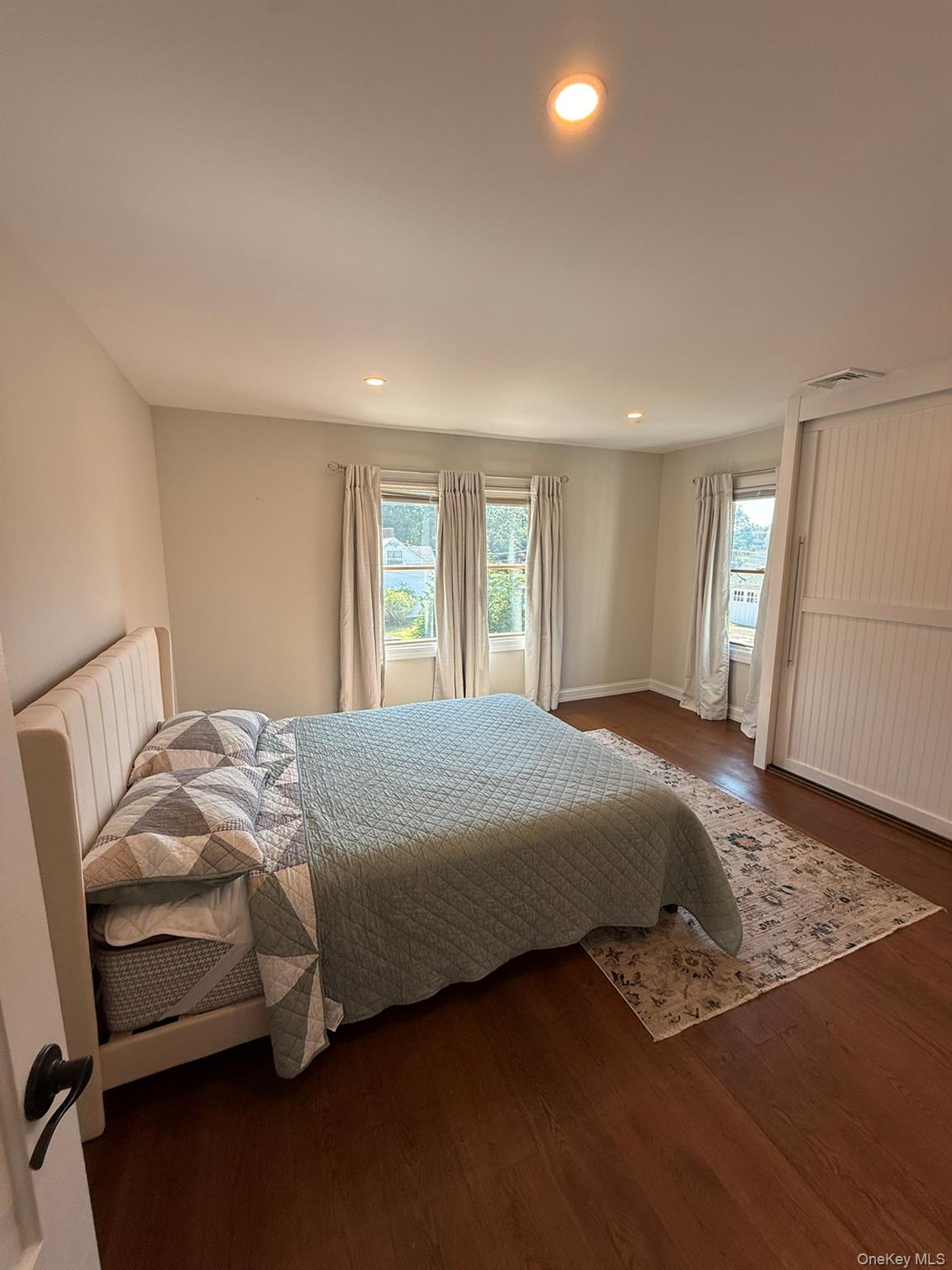 235 Cemetery Road – For Sale photo 23