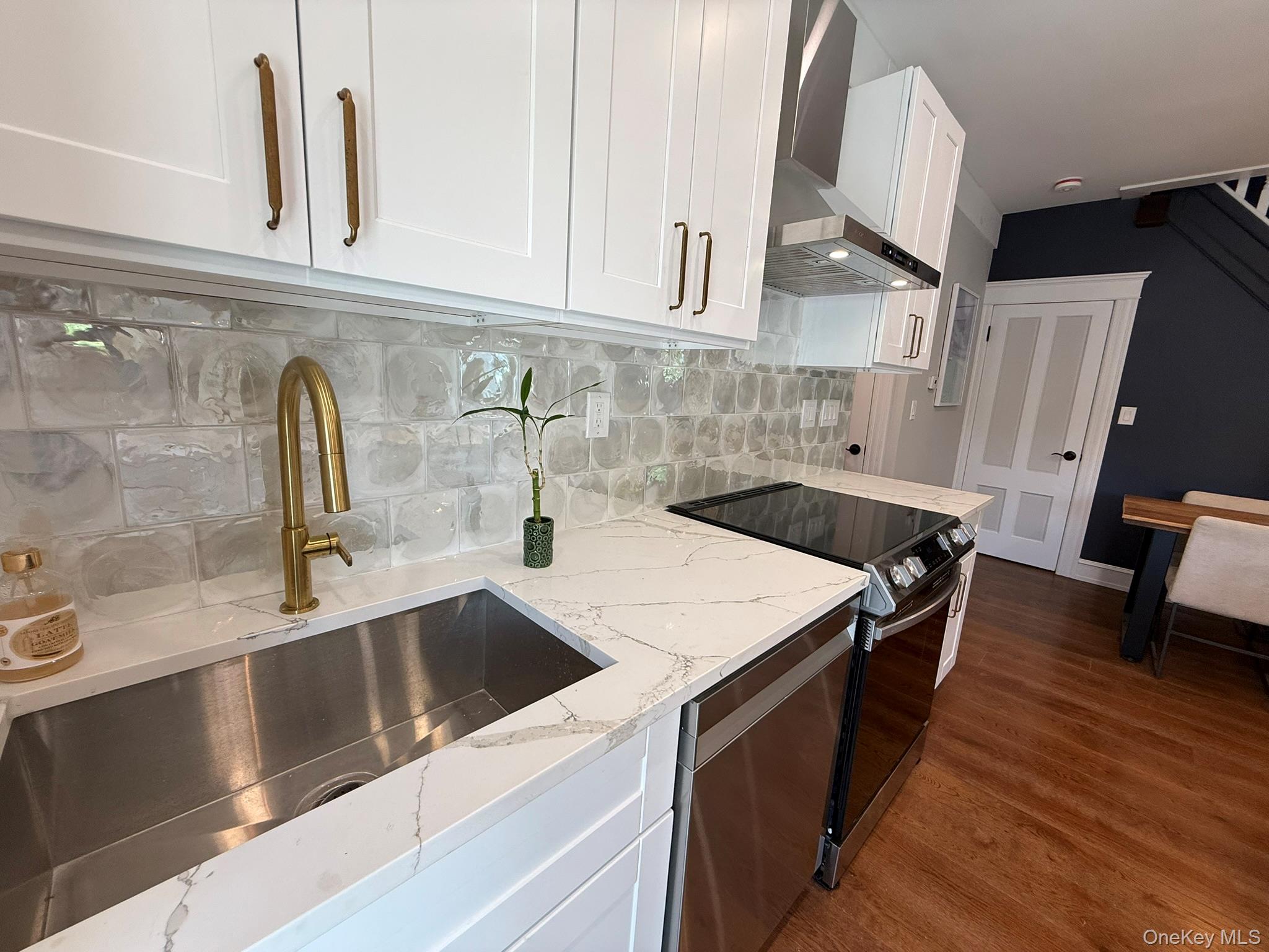 235 Cemetery Road – For Sale photo 15