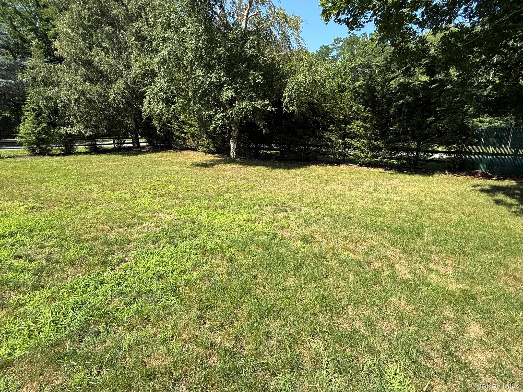 235 Cemetery Road – For Sale photo 28