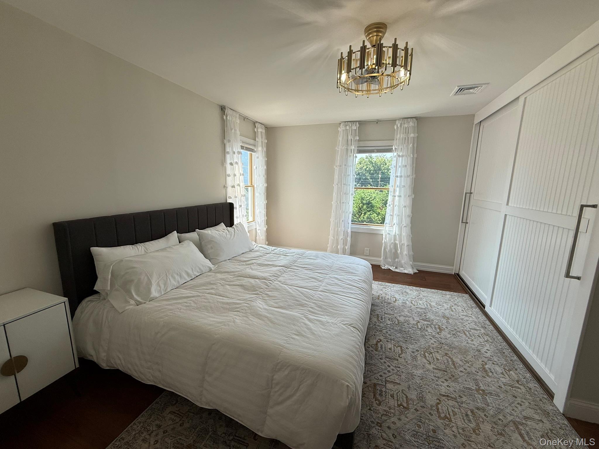235 Cemetery Road – For Sale photo 19