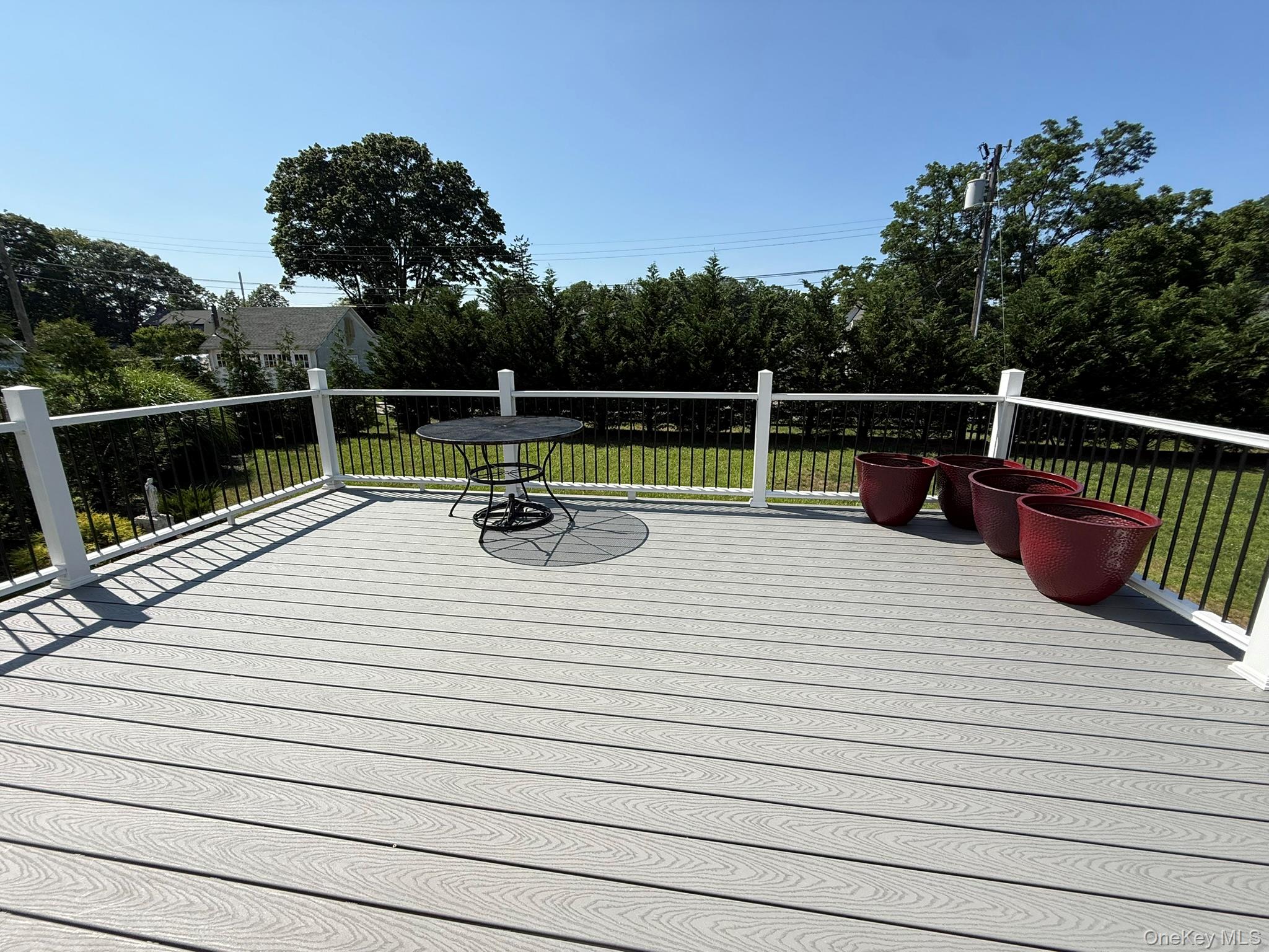 235 Cemetery Road – For Sale photo 13
