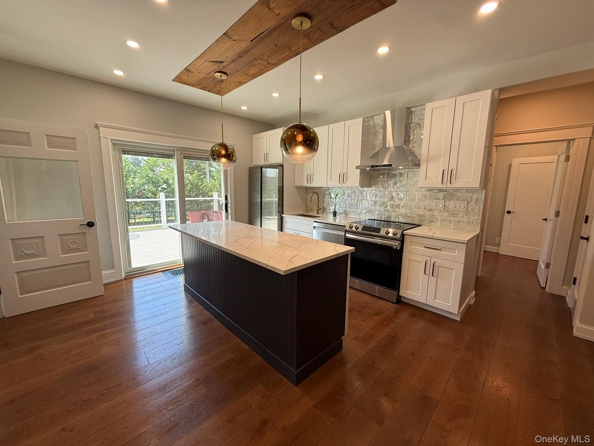 235 Cemetery Road – For Sale photo 11