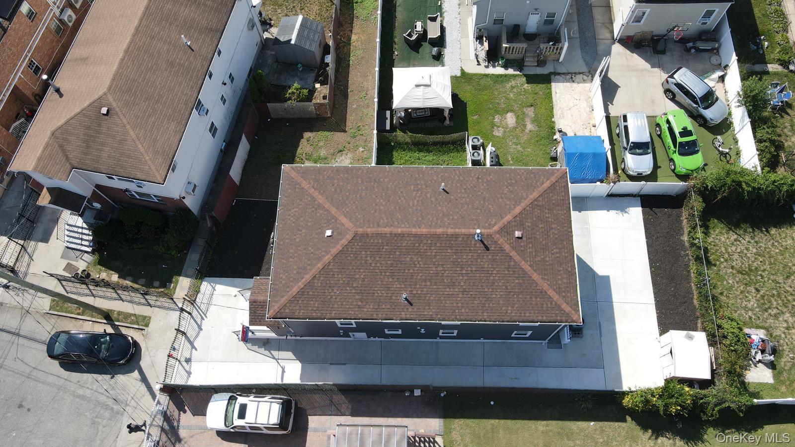 146-02 180th Street – For Sale photo 2
