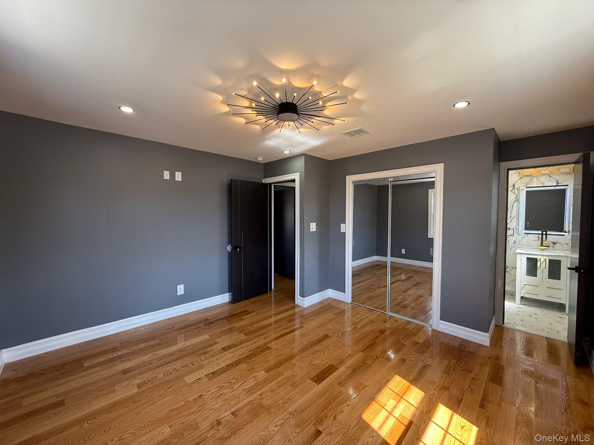 146-02 180th Street – For Sale photo 44