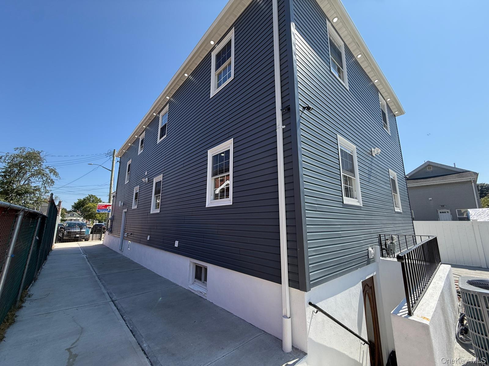 146-02 180th Street – For Sale photo 48
