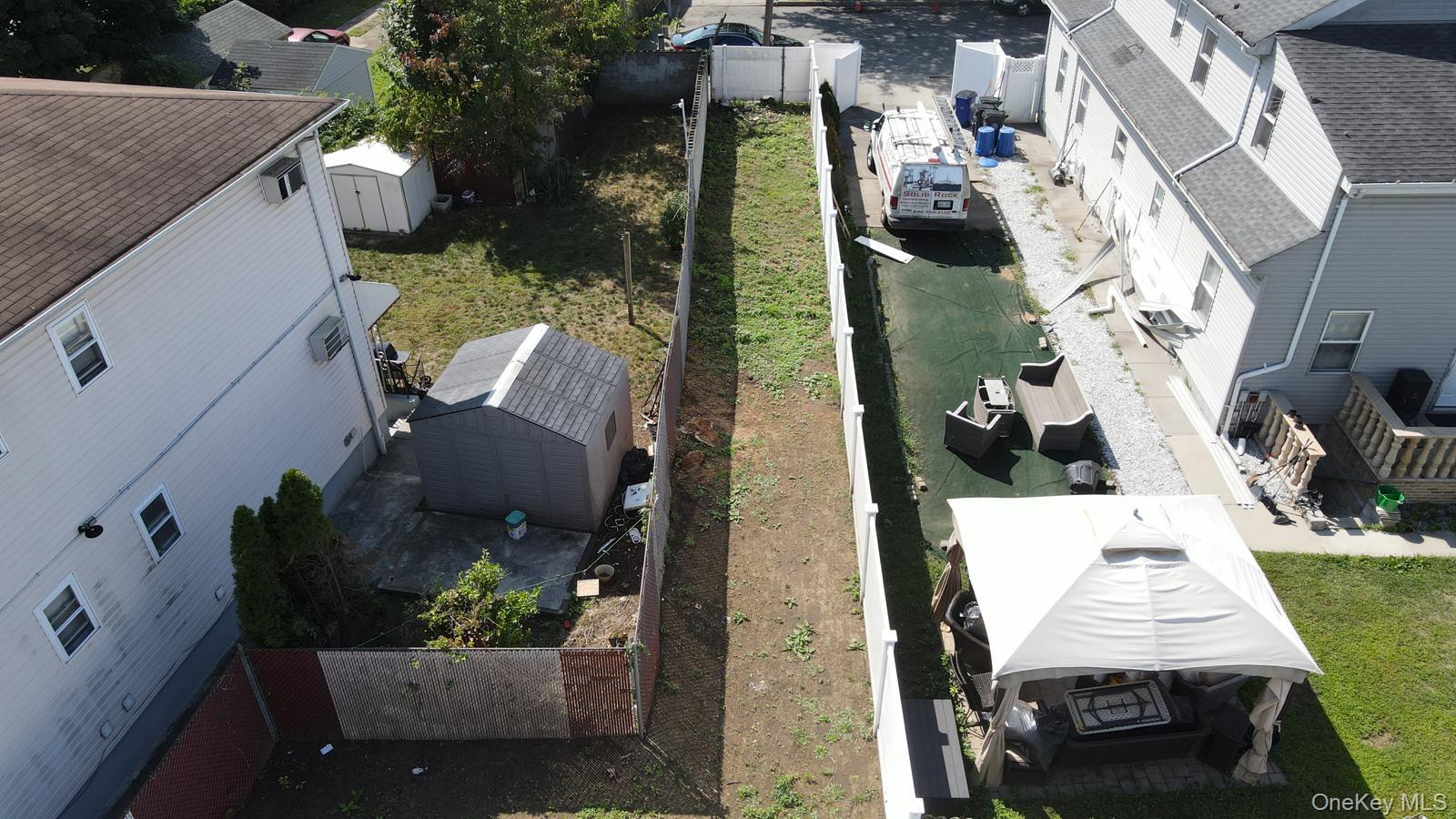 146-02 180th Street – For Sale photo 3