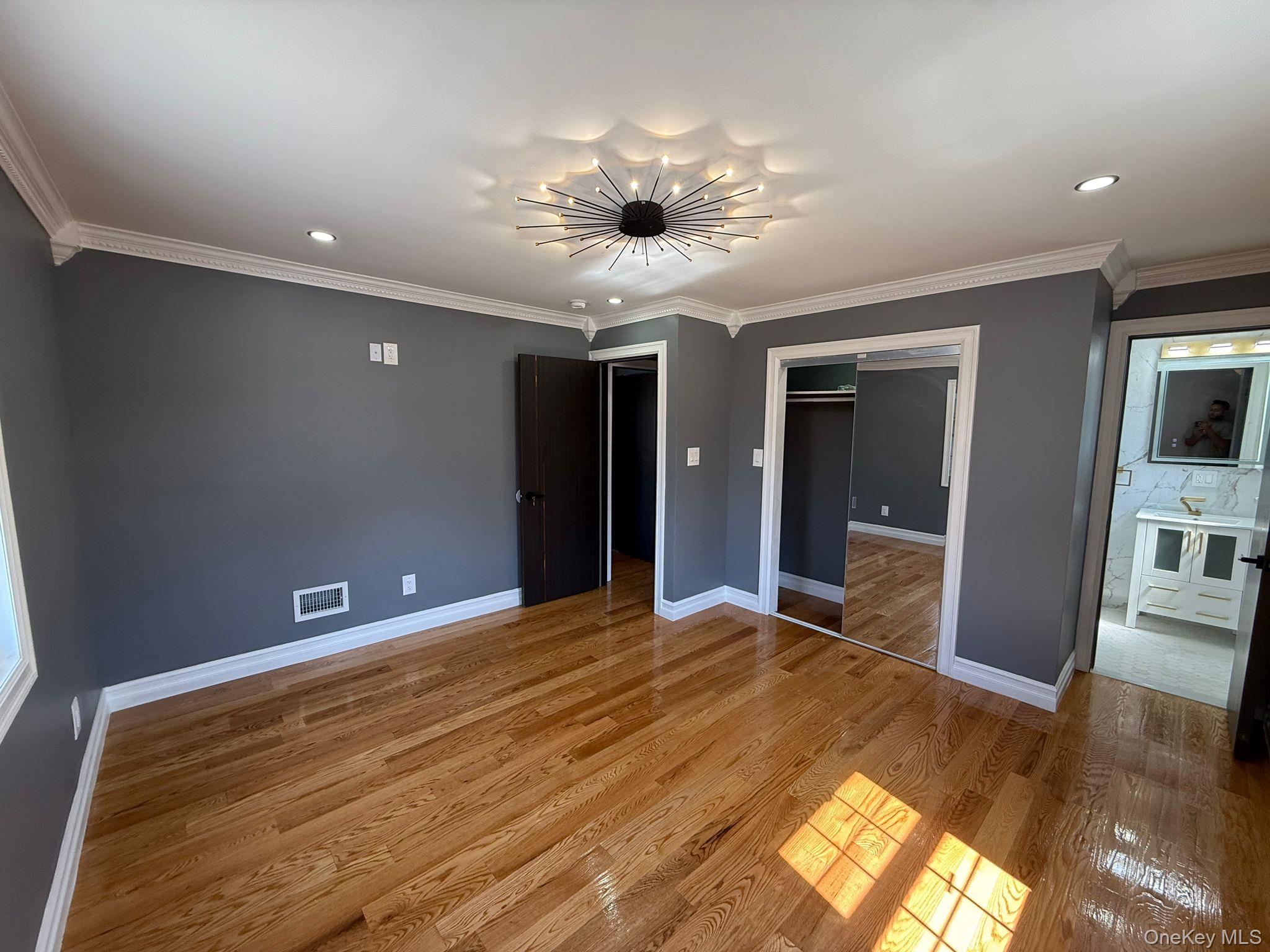 146-02 180th Street – For Sale photo 24