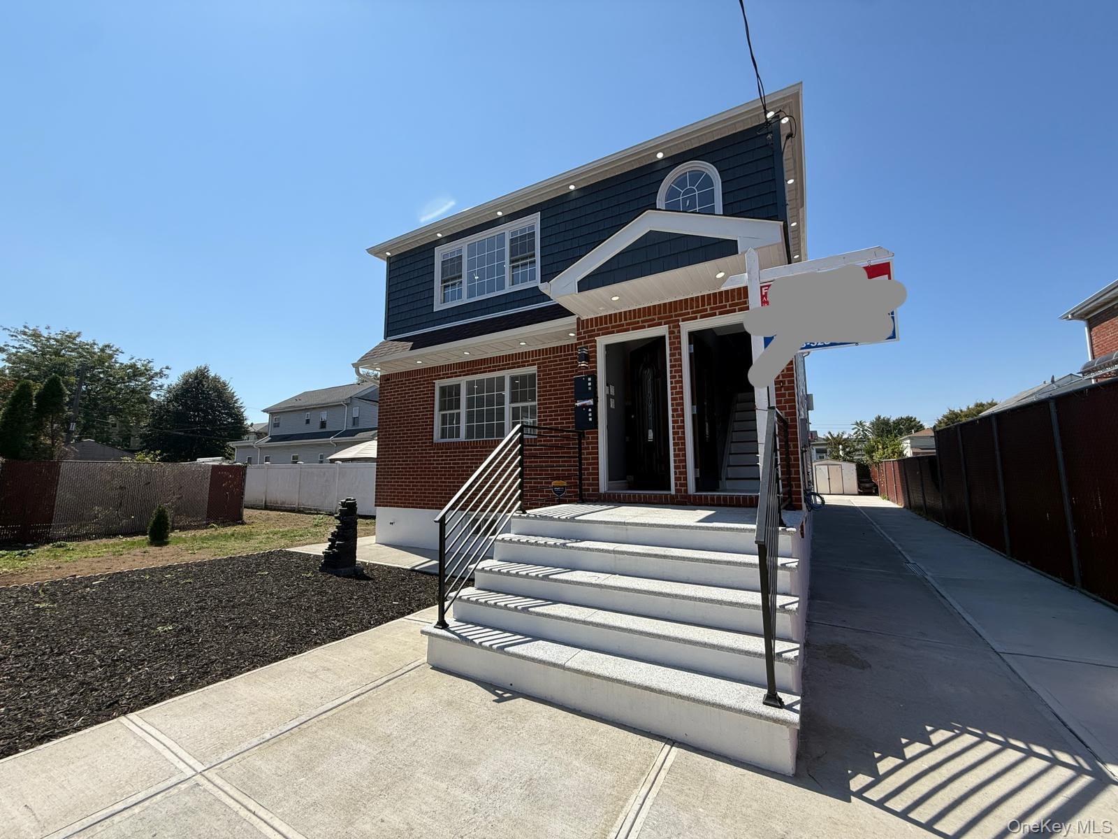 146-02 180th Street – For Sale