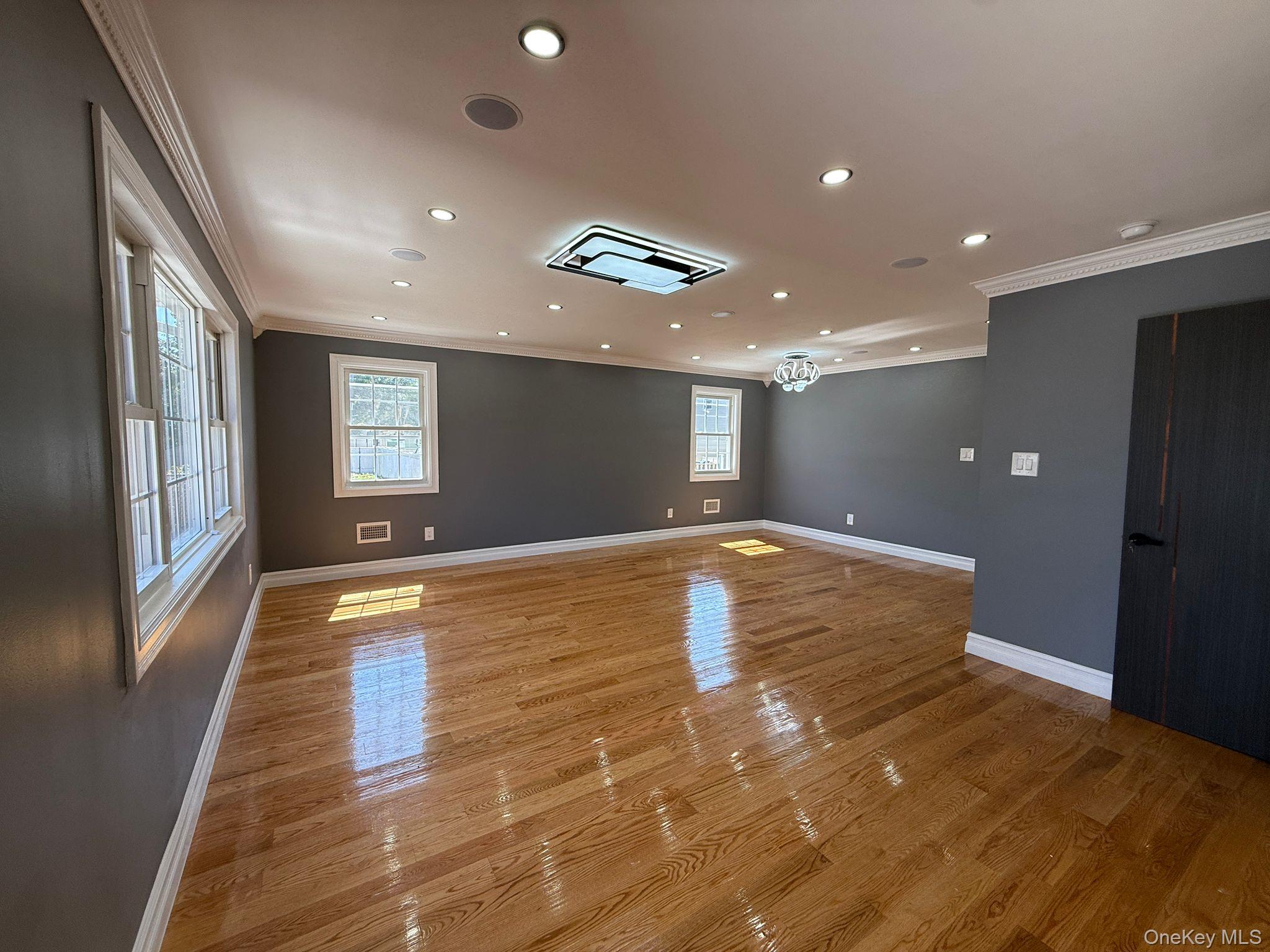 146-02 180th Street – For Sale photo 7