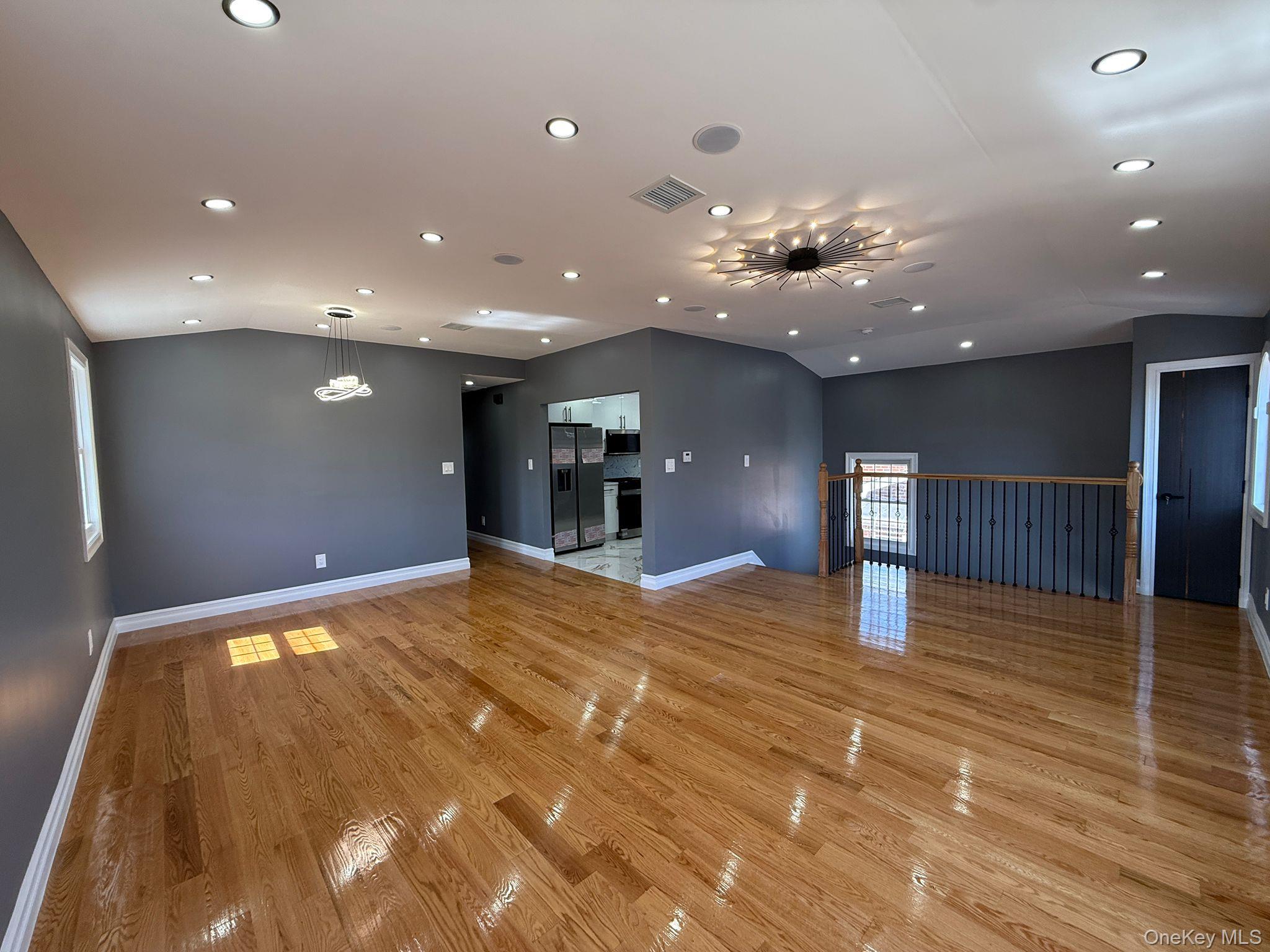146-02 180th Street – For Sale photo 38