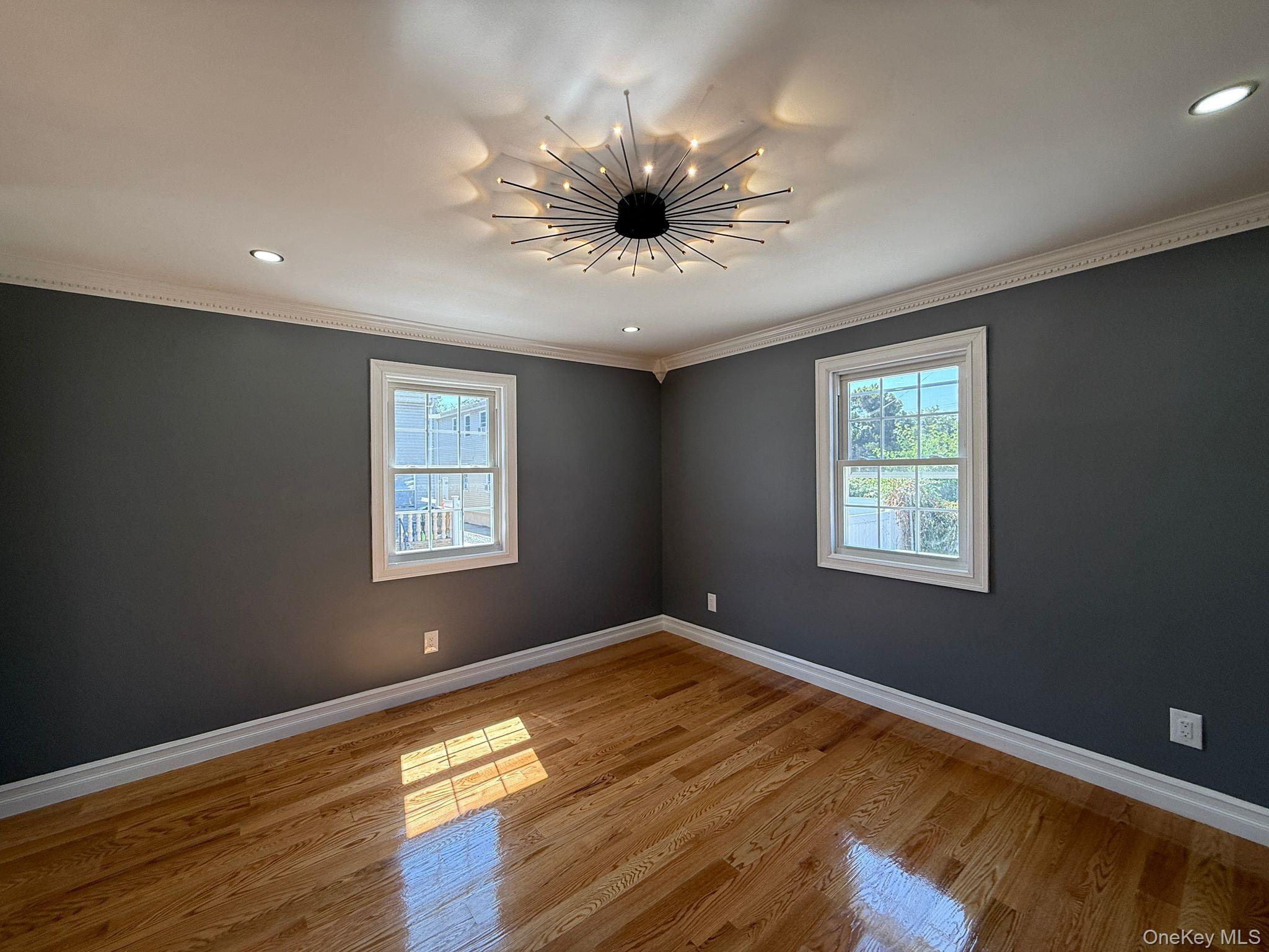 146-02 180th Street – For Sale photo 26