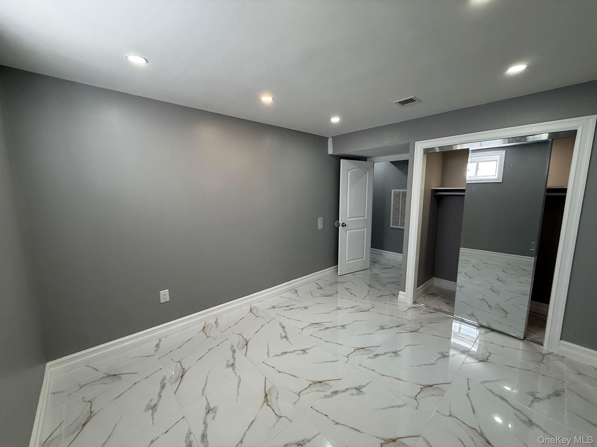 146-02 180th Street – For Sale photo 32