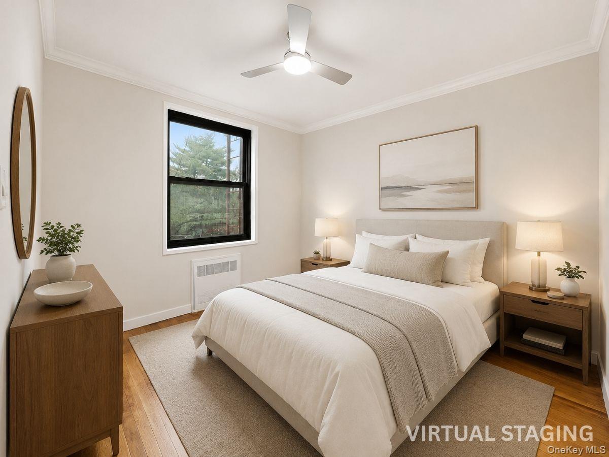 150-30 71 Avenue, Unit 2G photo 5