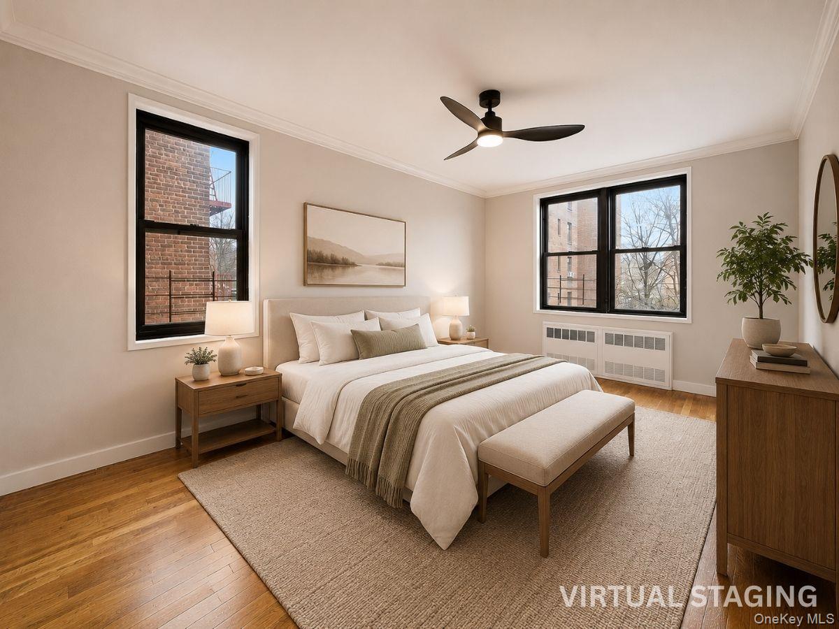150-30 71 Avenue, Unit 2G