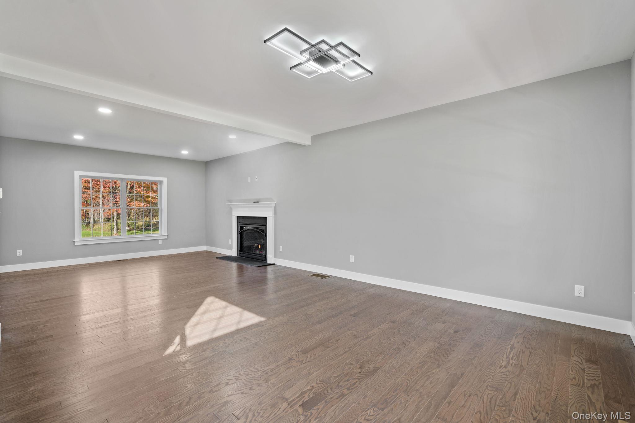 59 Paddock Drive – For Sale photo 15