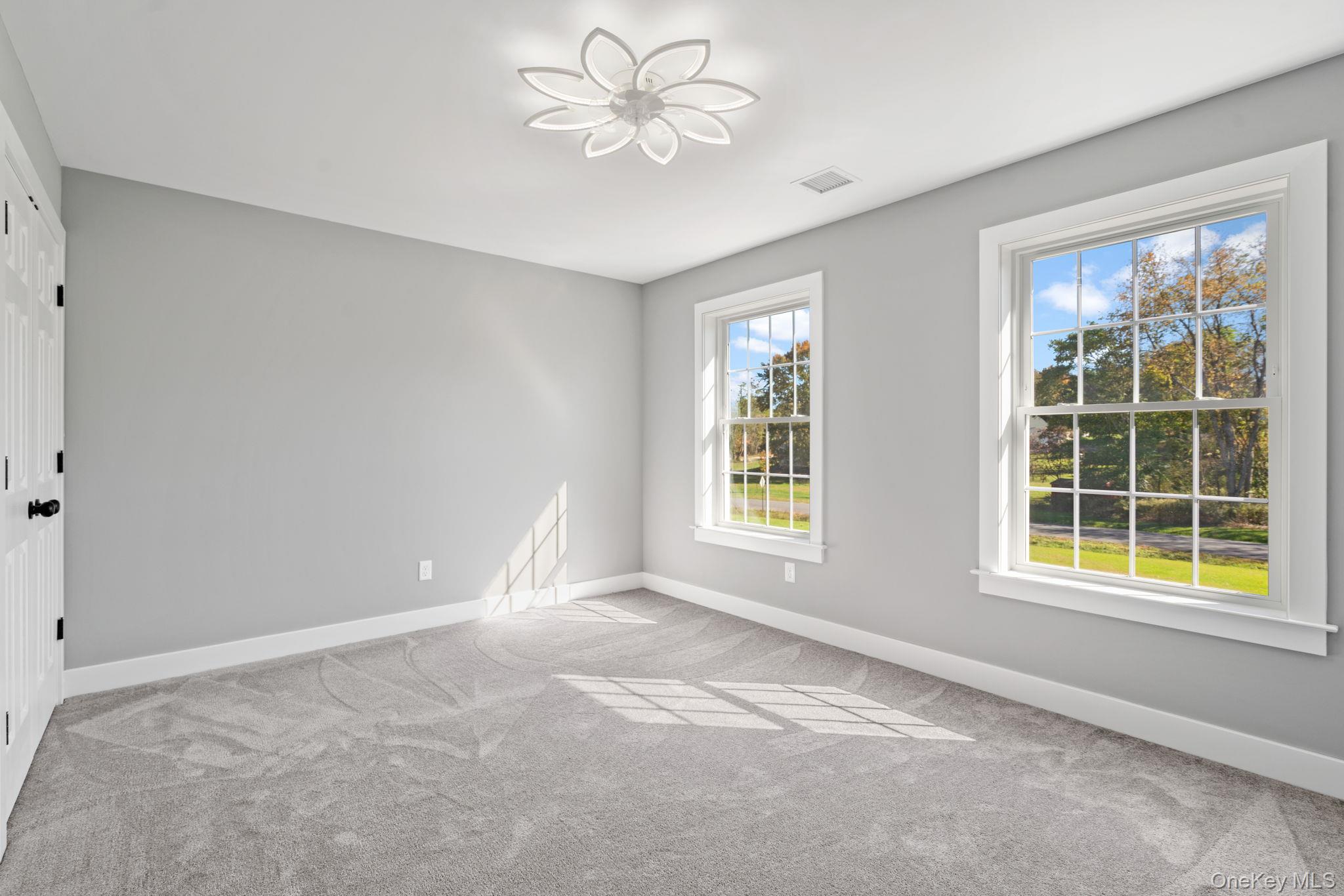 59 Paddock Drive – For Sale photo 28