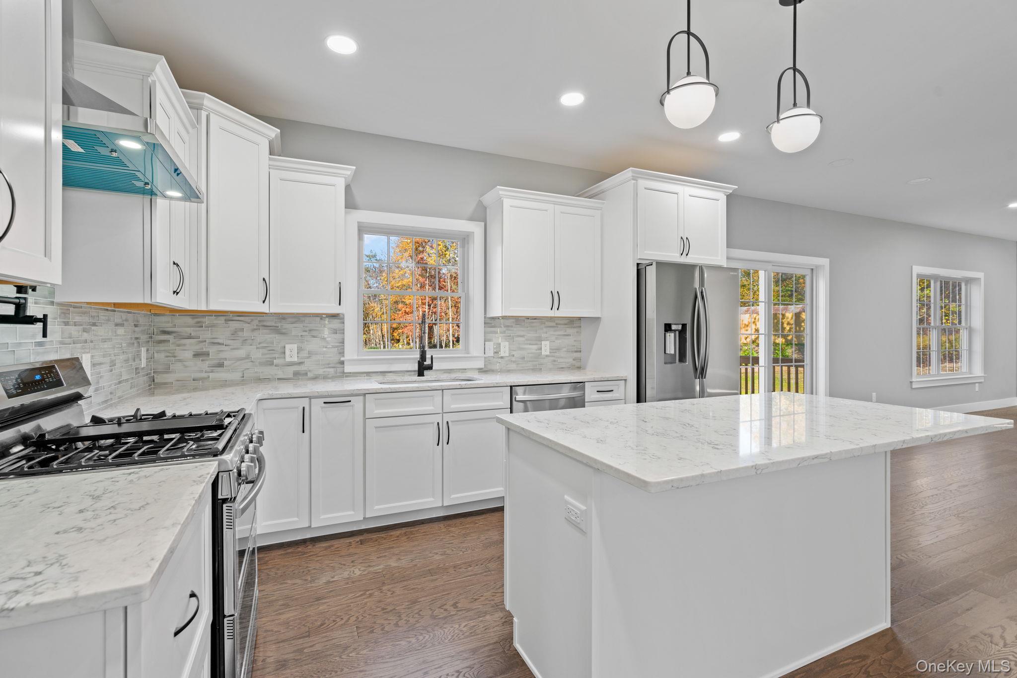 59 Paddock Drive – For Sale photo 2