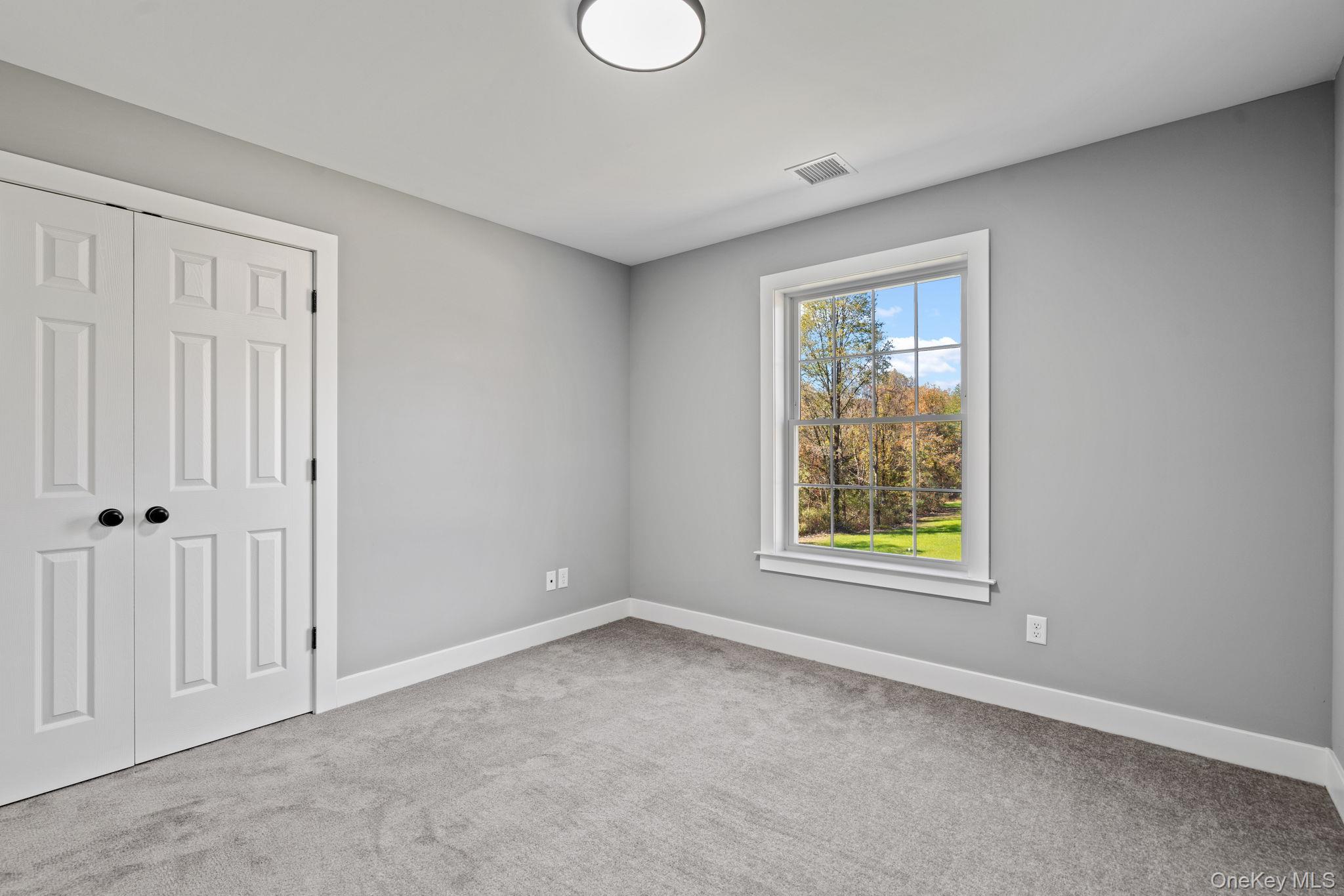 59 Paddock Drive – For Sale photo 25