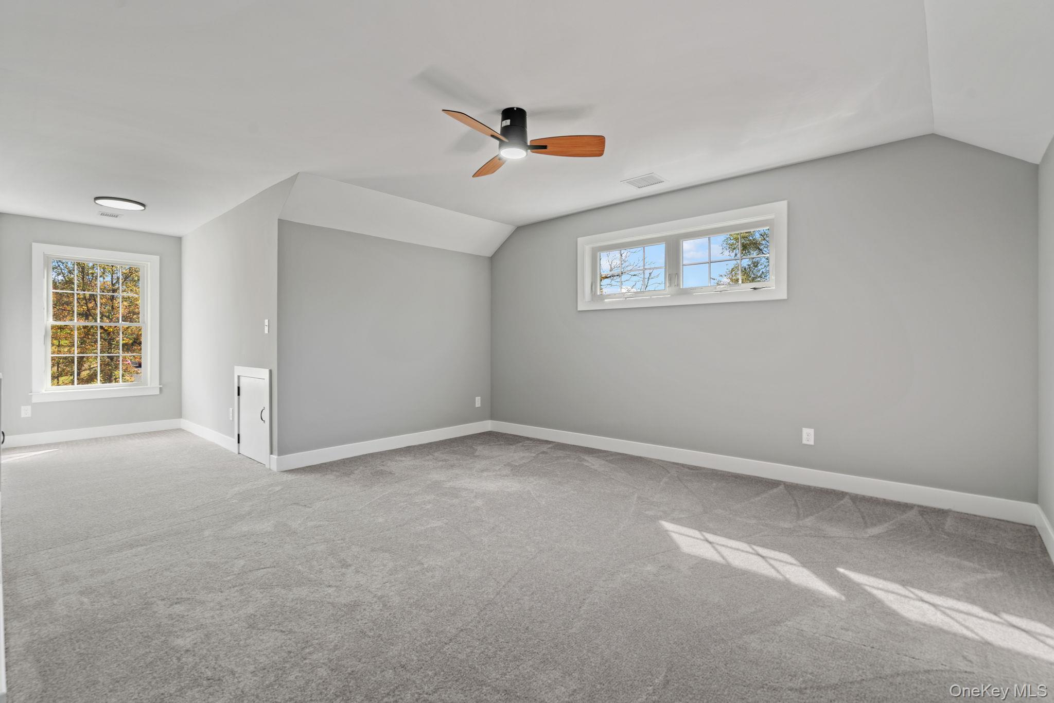 59 Paddock Drive – For Sale photo 35