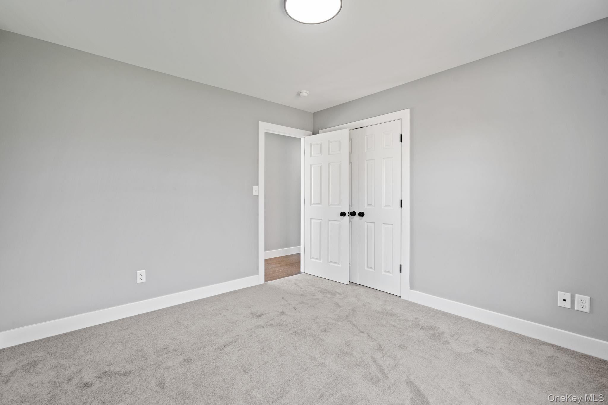 59 Paddock Drive – For Sale photo 26