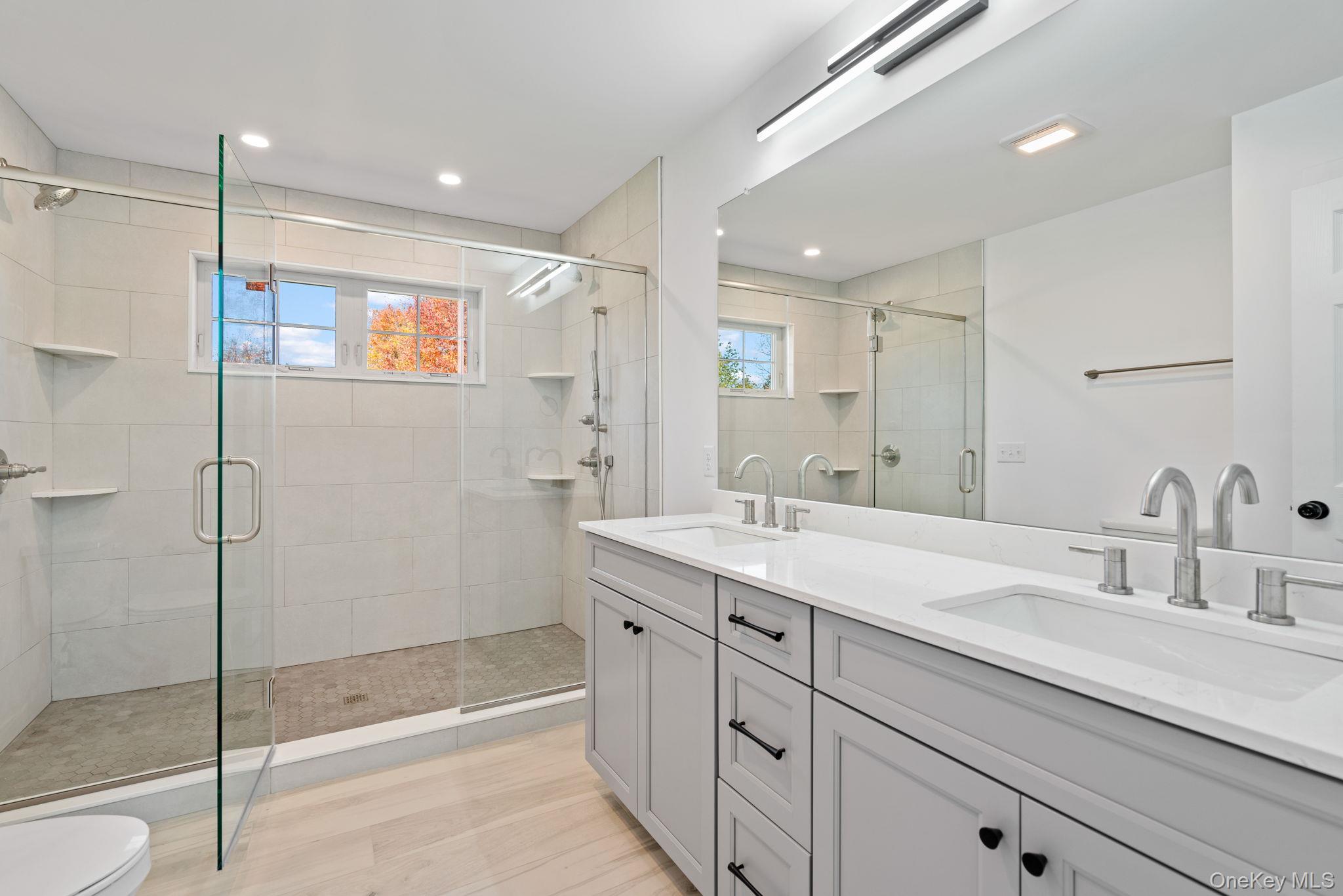 59 Paddock Drive – For Sale photo 23