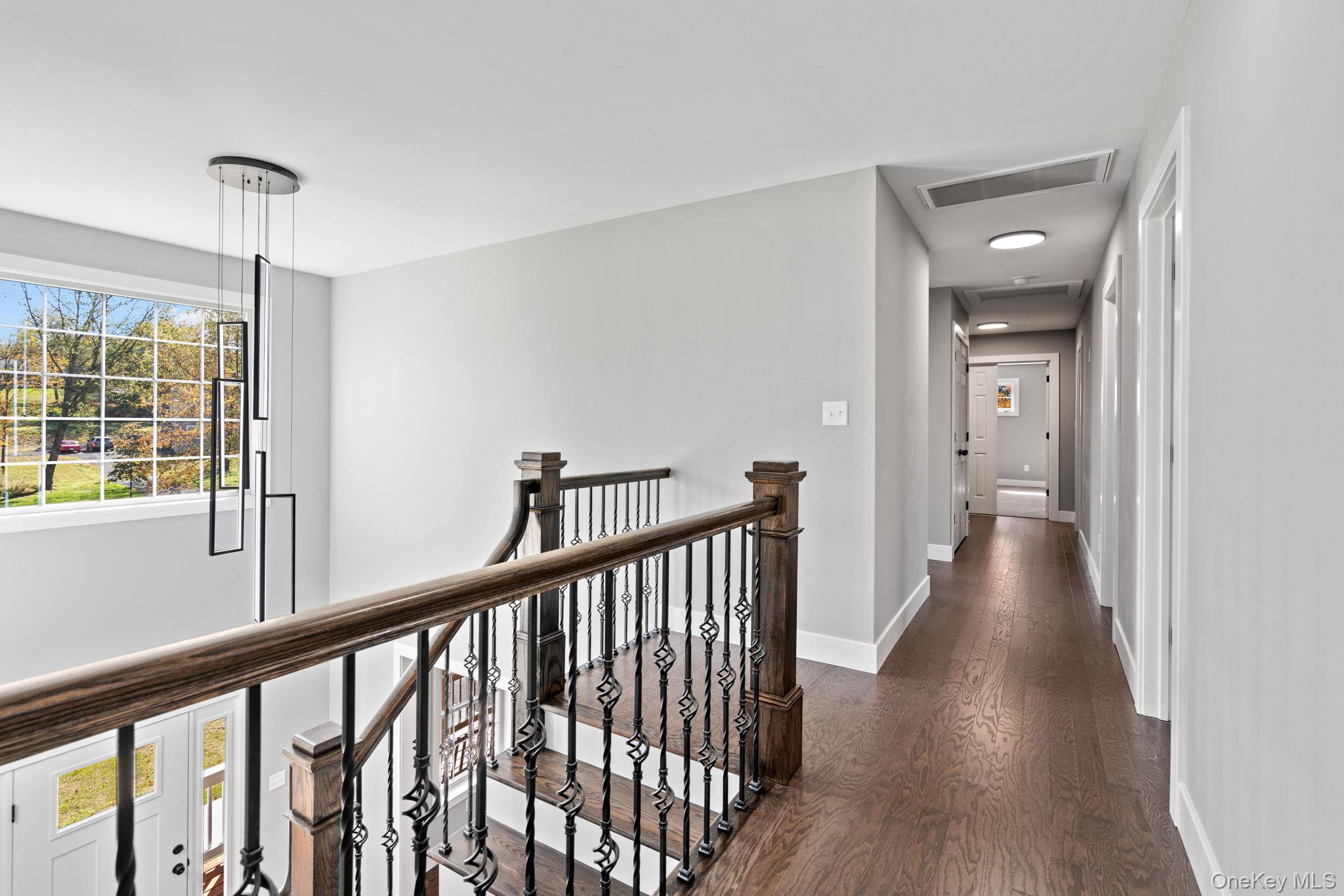59 Paddock Drive – For Sale photo 18