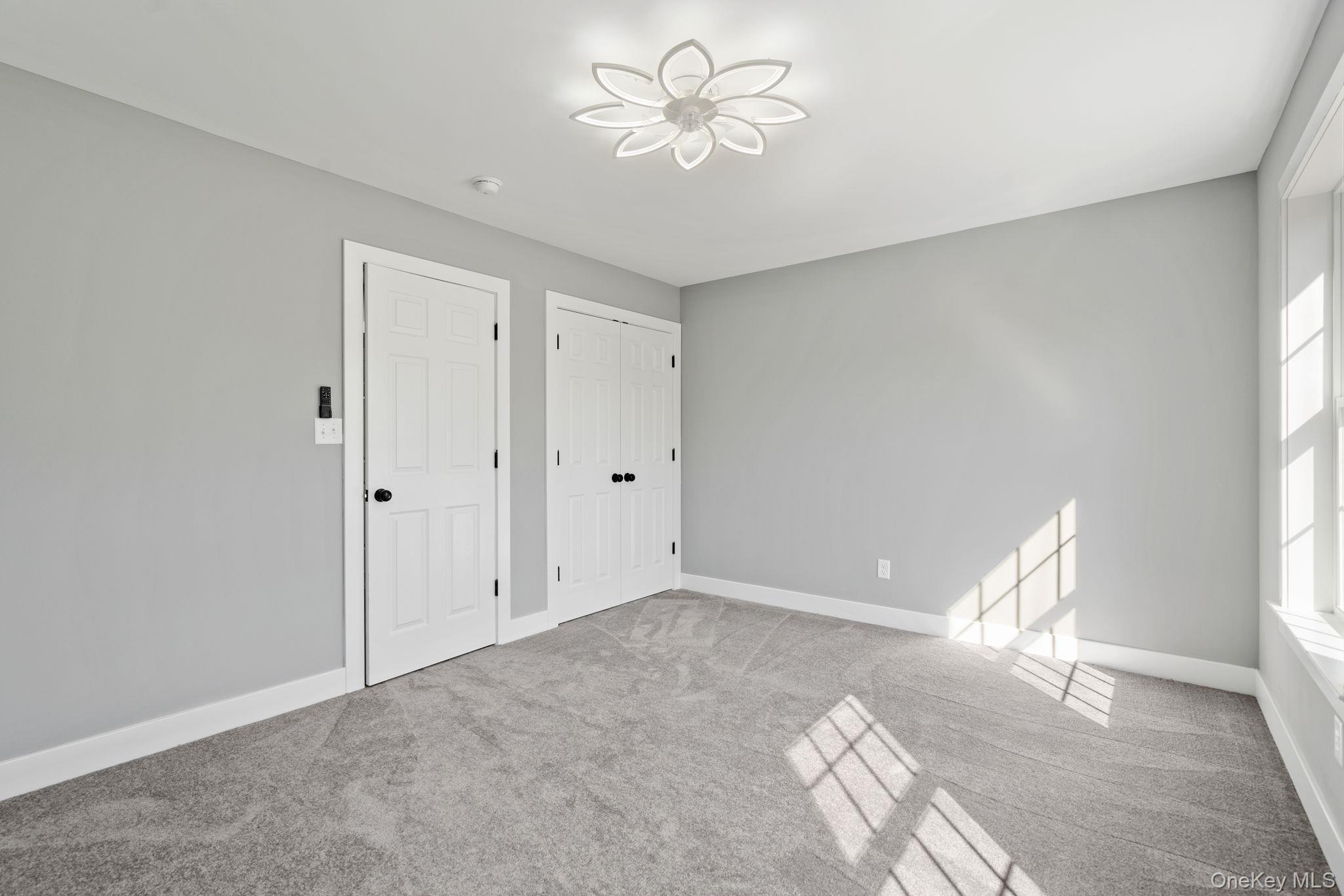 59 Paddock Drive – For Sale photo 29