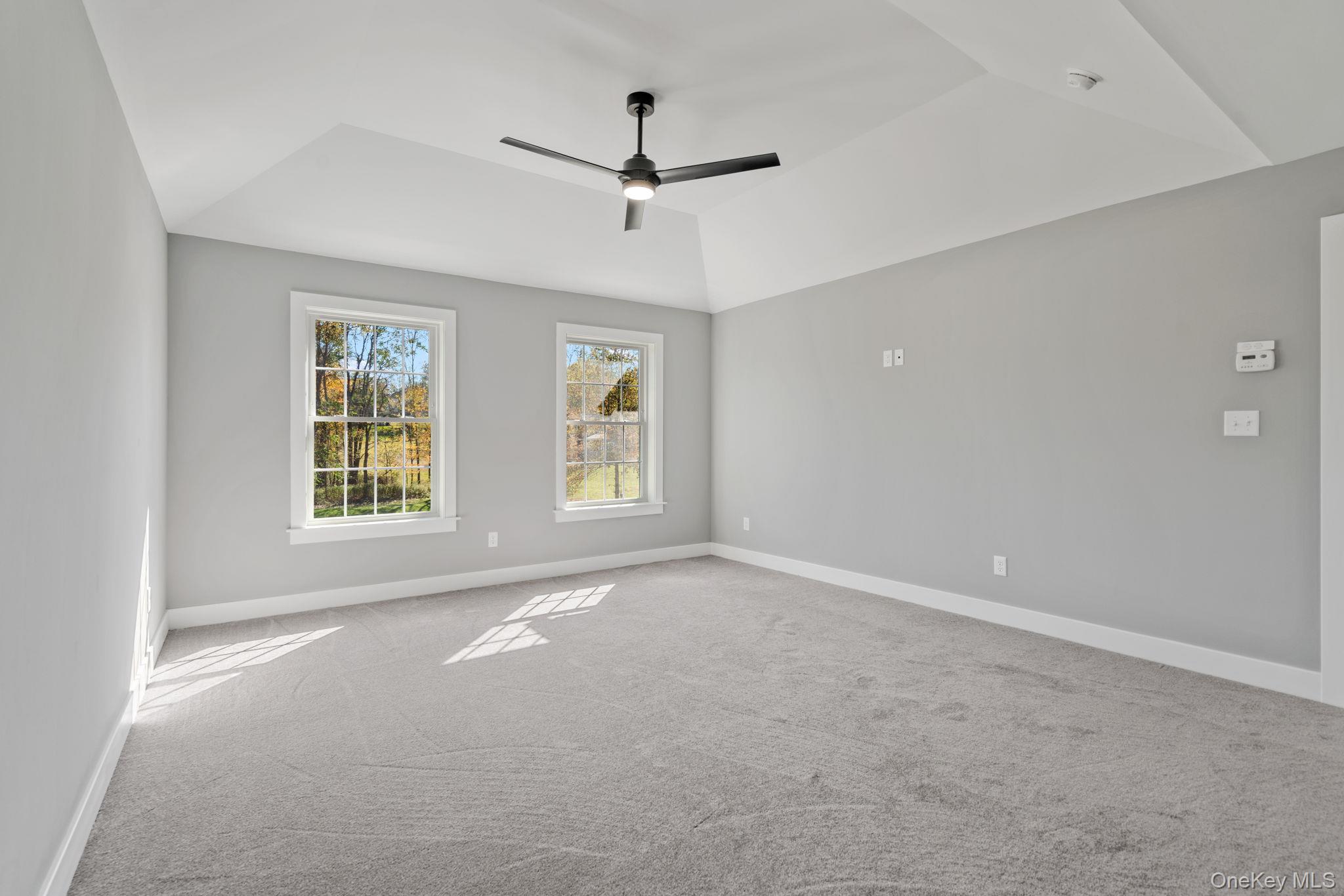 59 Paddock Drive – For Sale photo 20