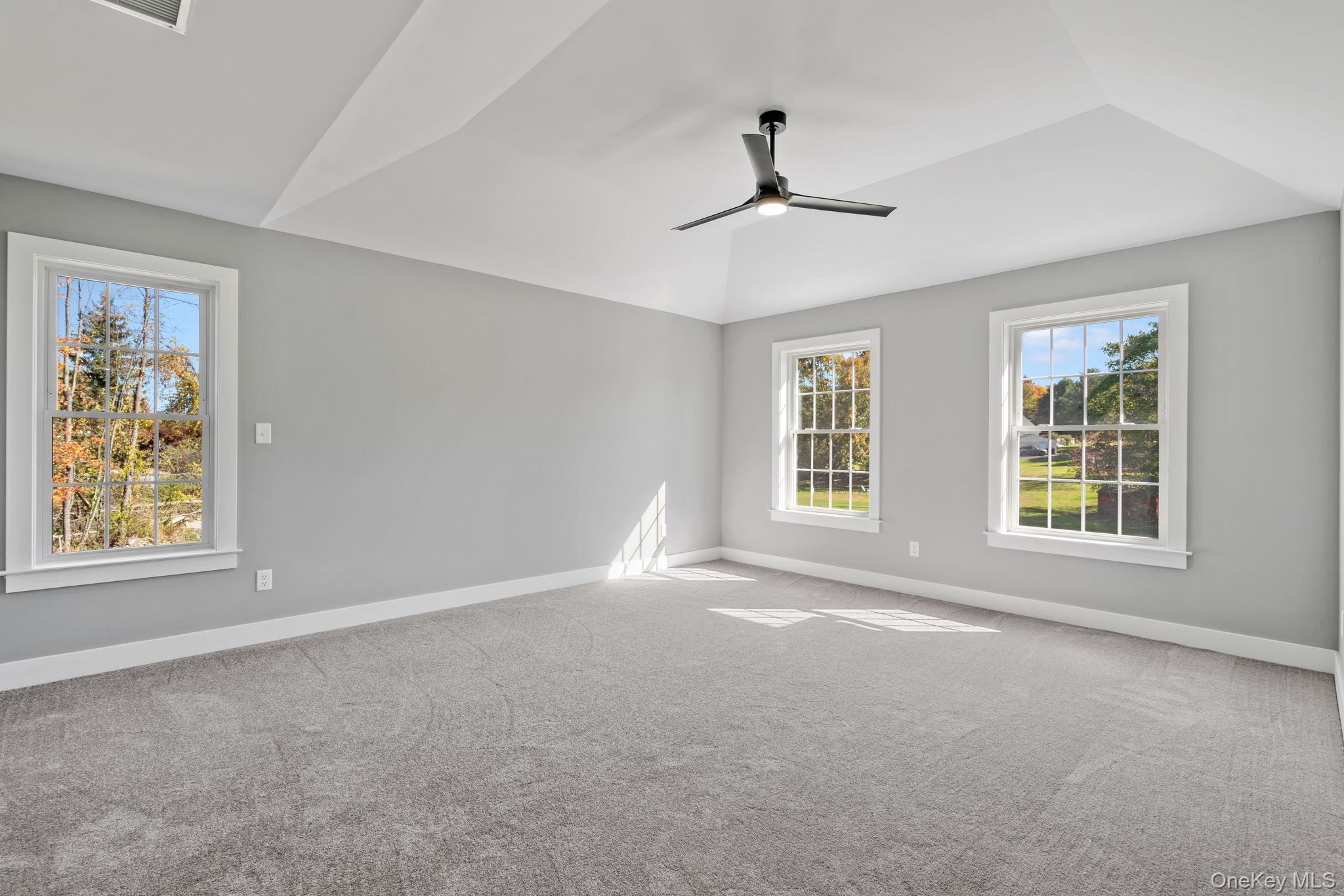 59 Paddock Drive – For Sale photo 19