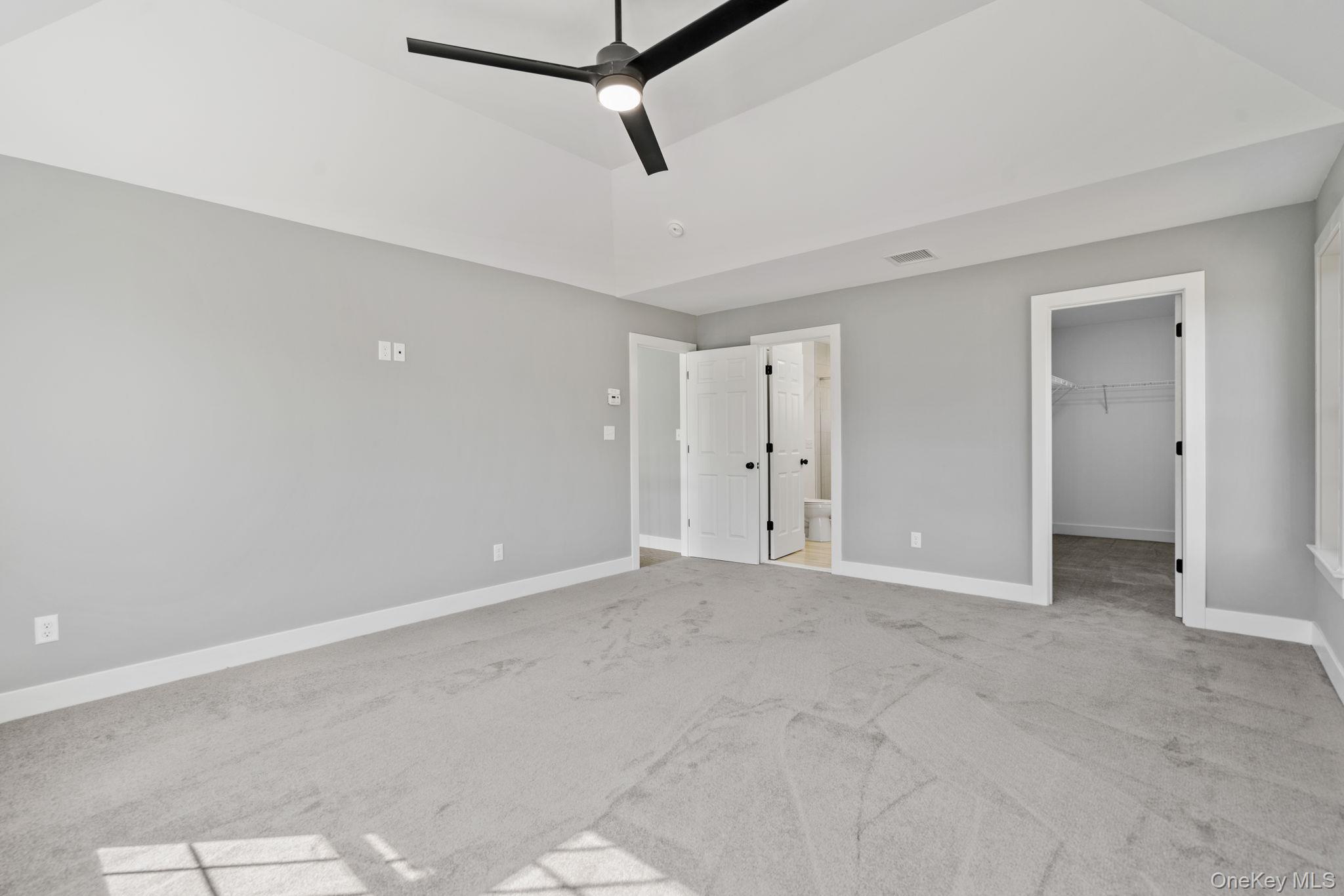 59 Paddock Drive – For Sale photo 21