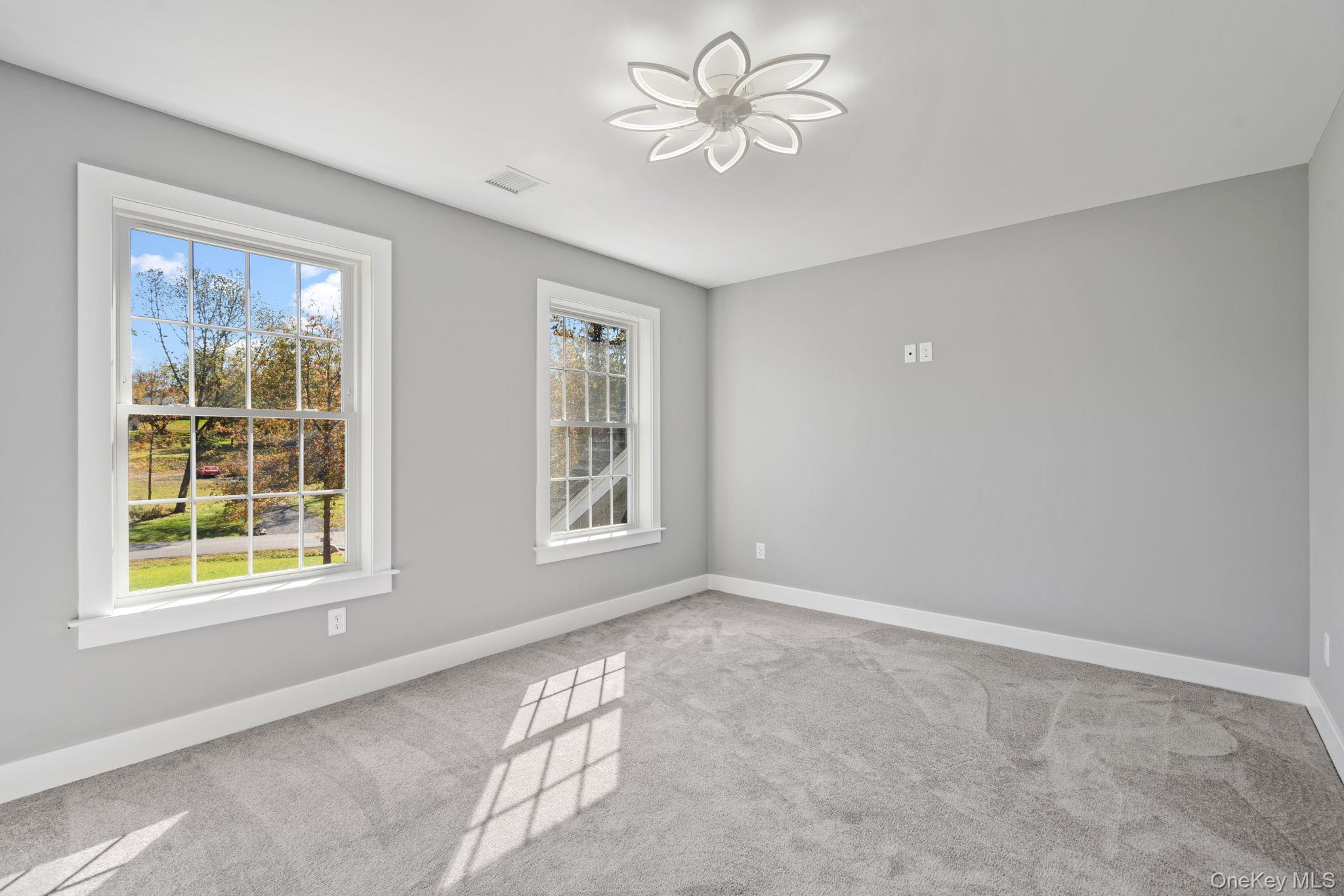 59 Paddock Drive – For Sale photo 30