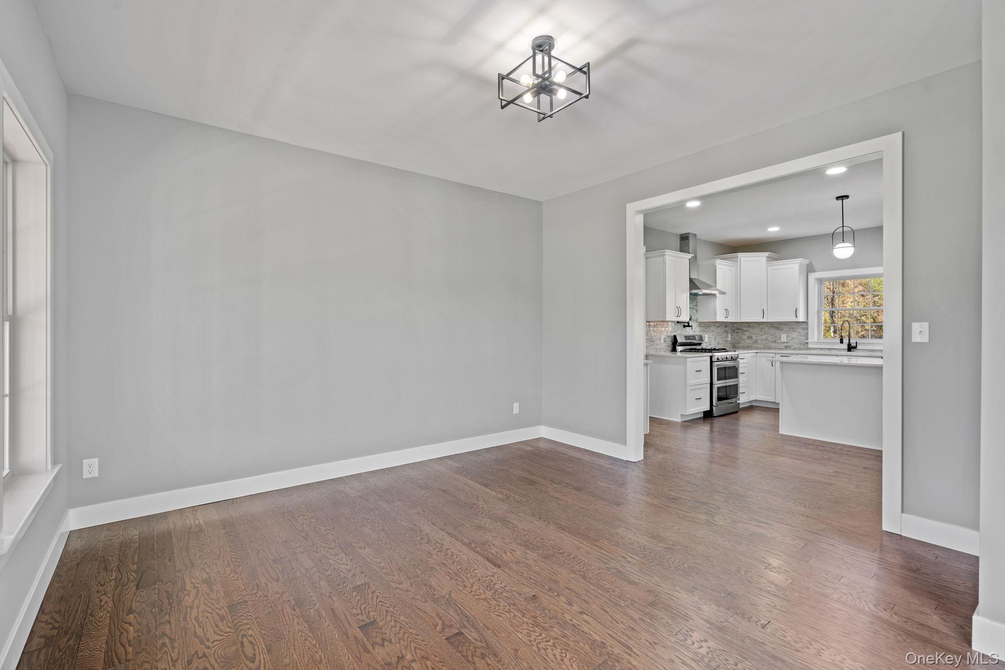59 Paddock Drive – For Sale photo 11