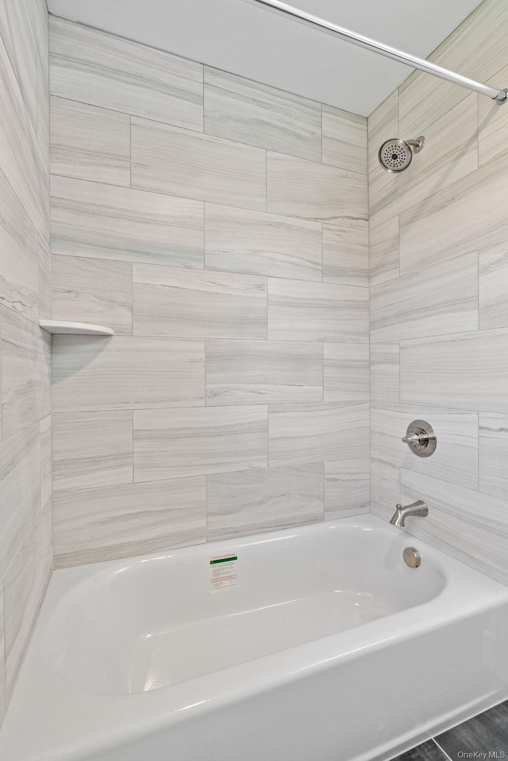 59 Paddock Drive – For Sale photo 33